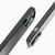 iPhone 15 Pro Graphite Case