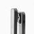 iPhone 15 Pro Graphite Case