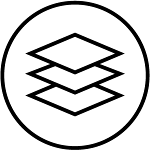 Triple-Layers.png__PID:b887af02-716e-4a7d-861c-e4f1975b9069