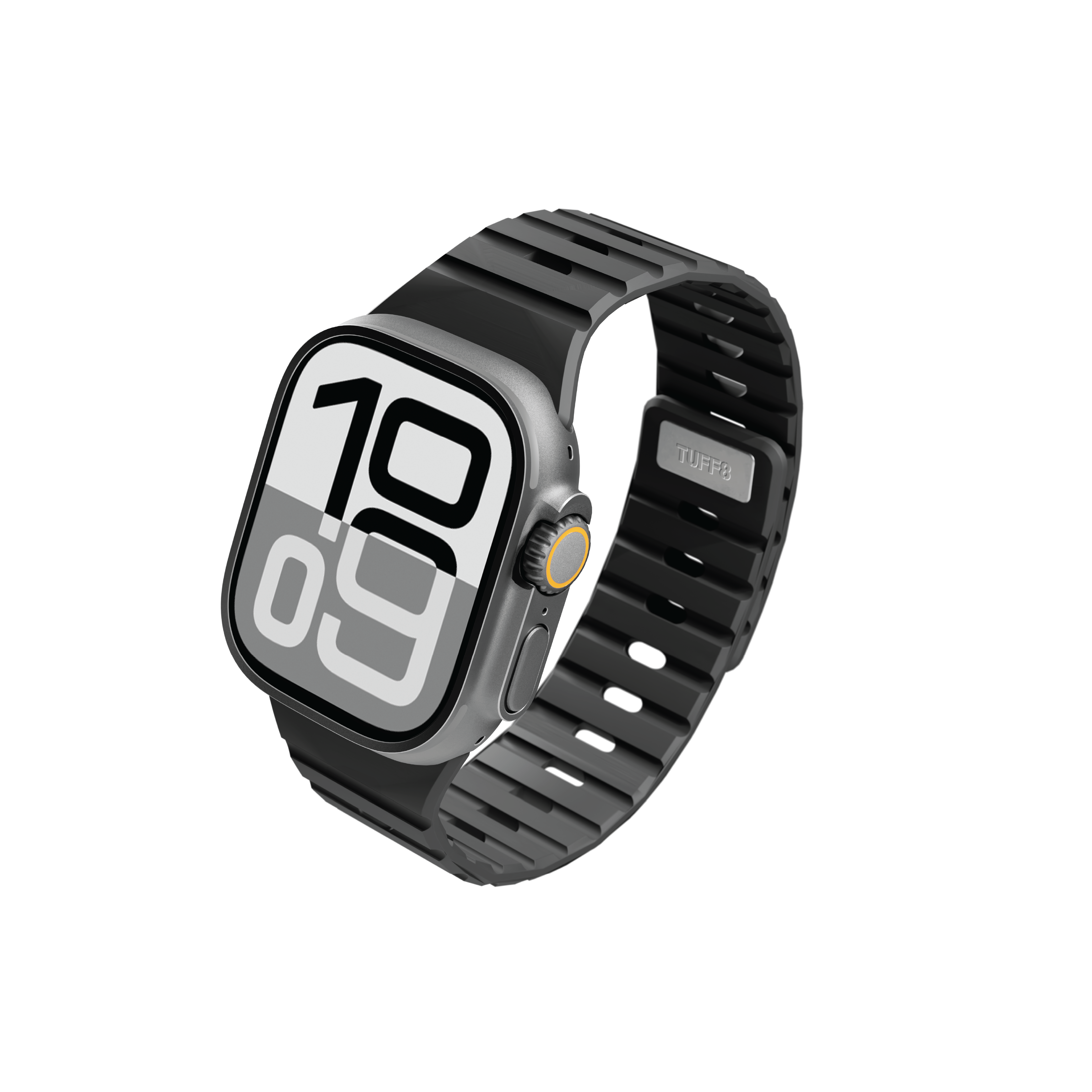 SnapStrap