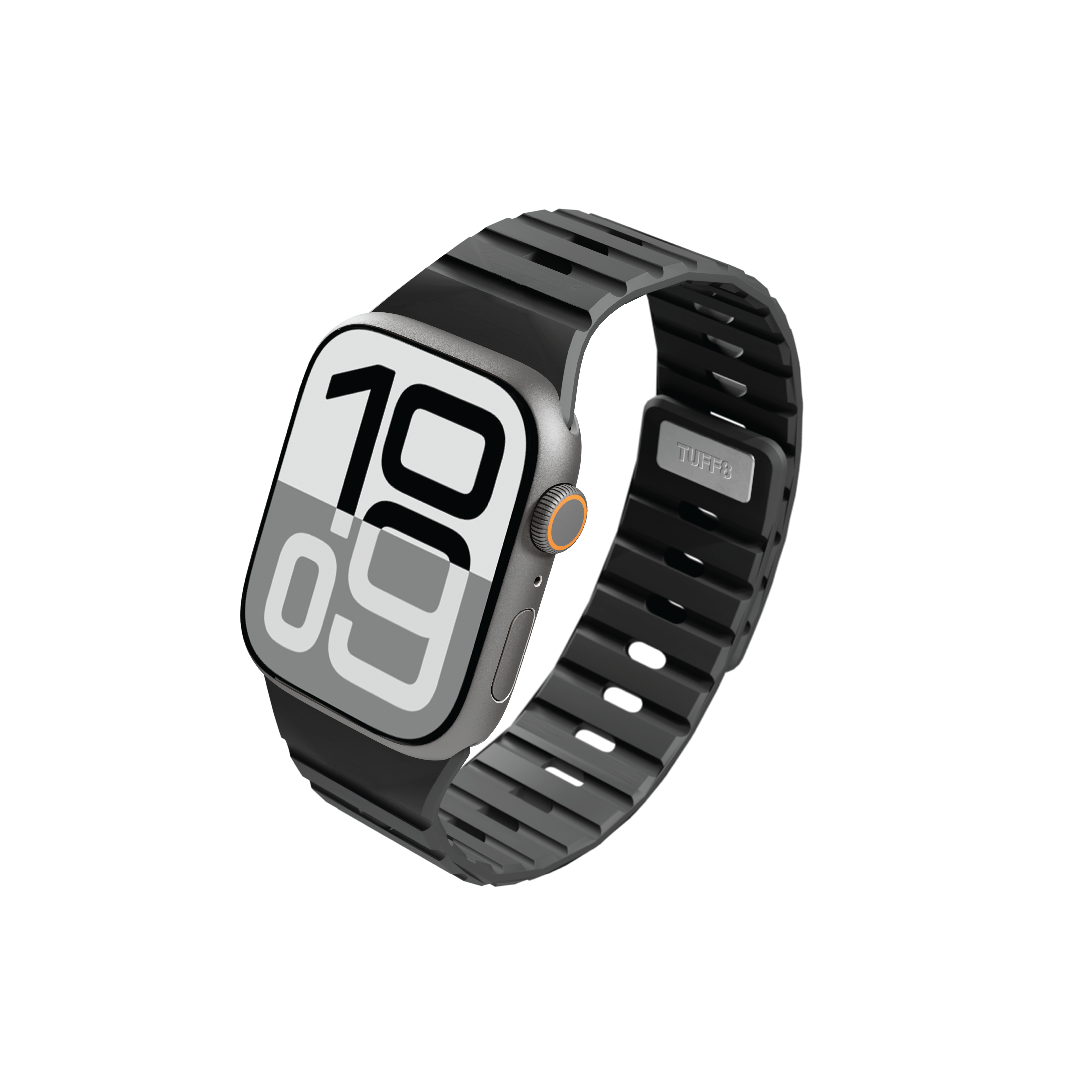 SnapStrap