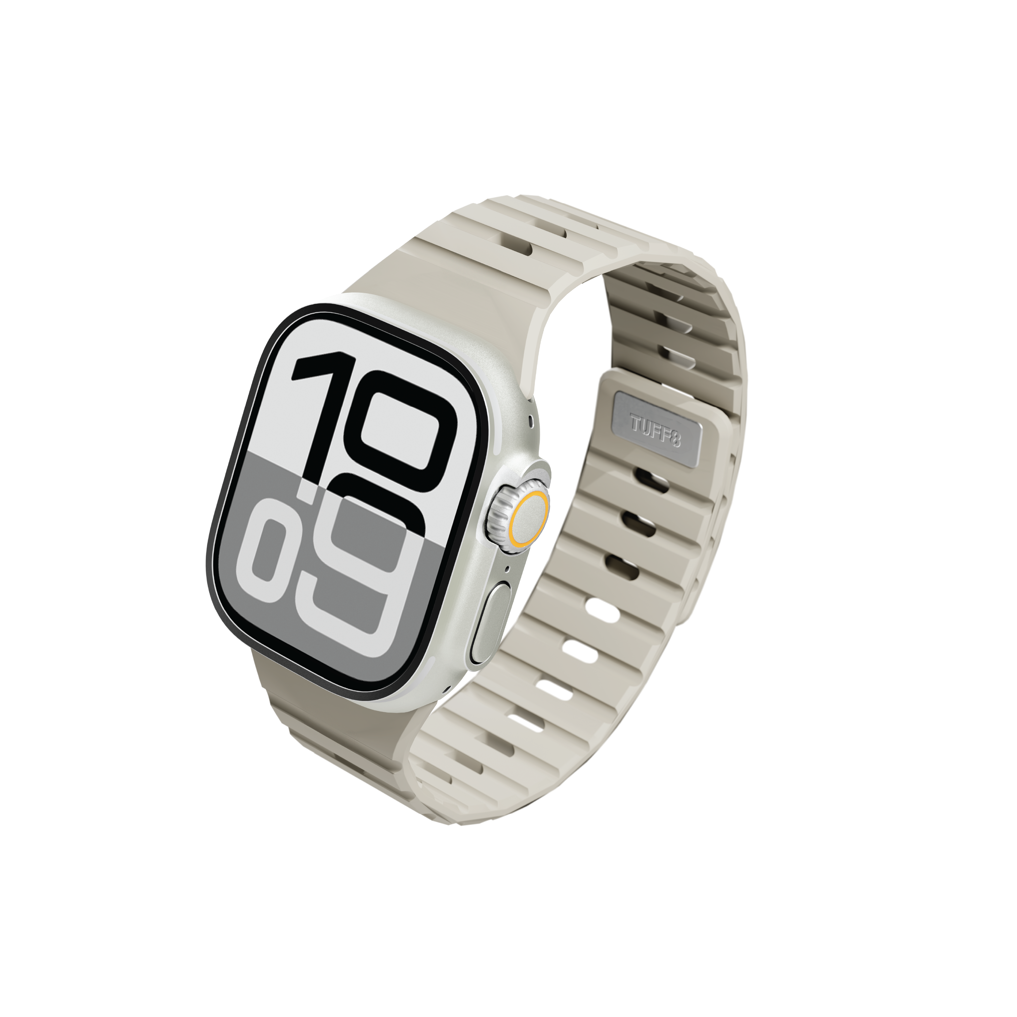 SnapStrap
