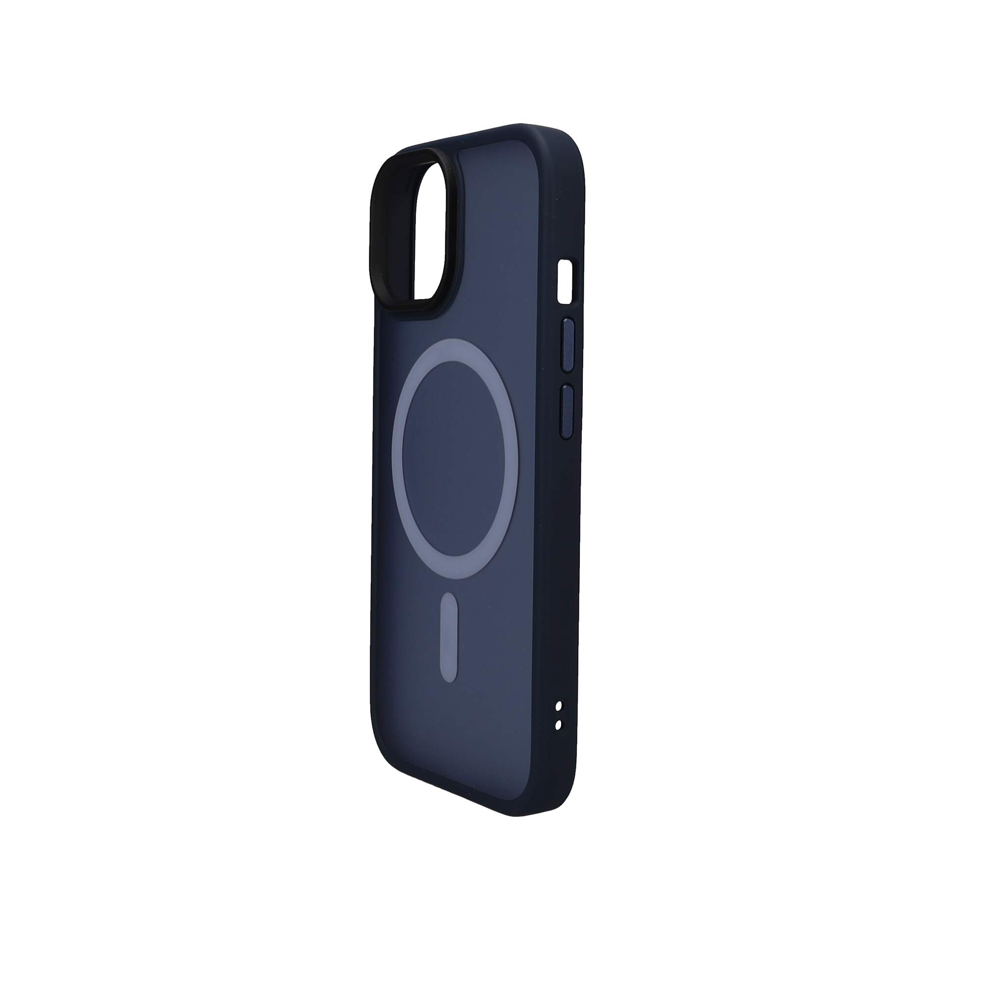 iPhone 15 GlideGuard Case
