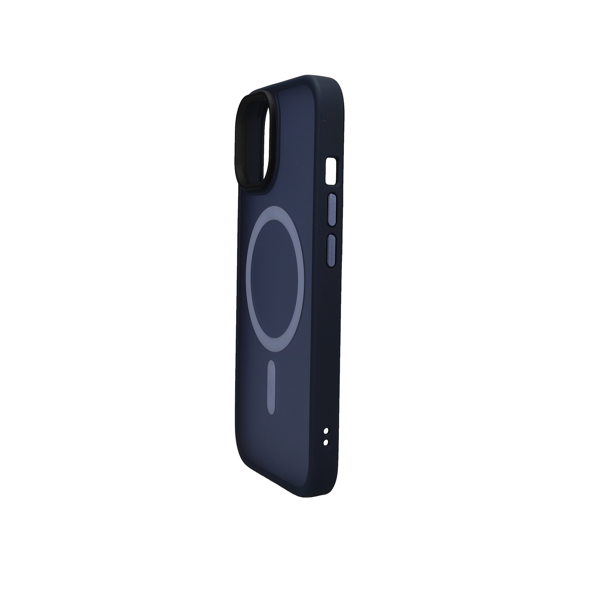 iPhone 15 GlideGuard Case