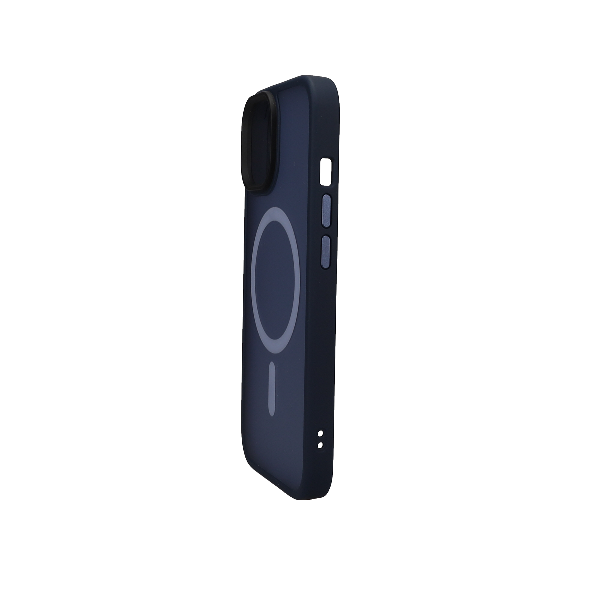 iPhone 15 GlideGuard Case