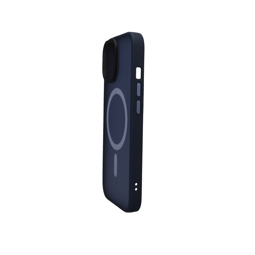 iPhone 14 Pro Glide Guard Case