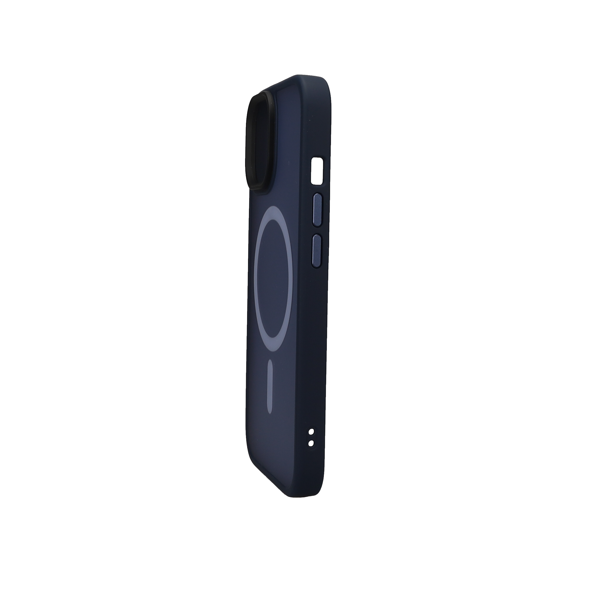 iPhone 15 GlideGuard Case