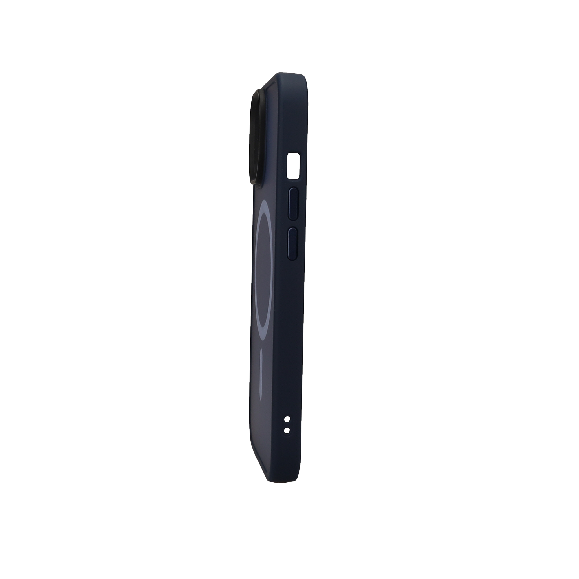 iPhone 15 GlideGuard Case