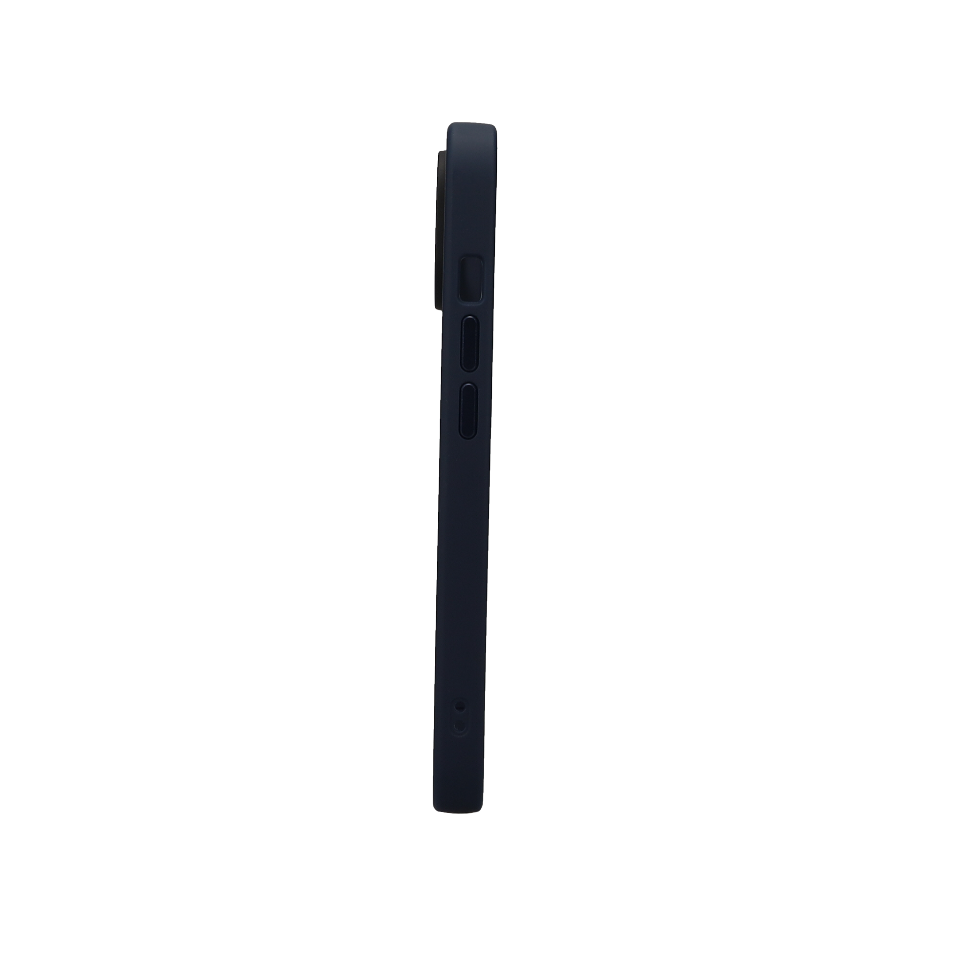 iPhone 15 GlideGuard Case