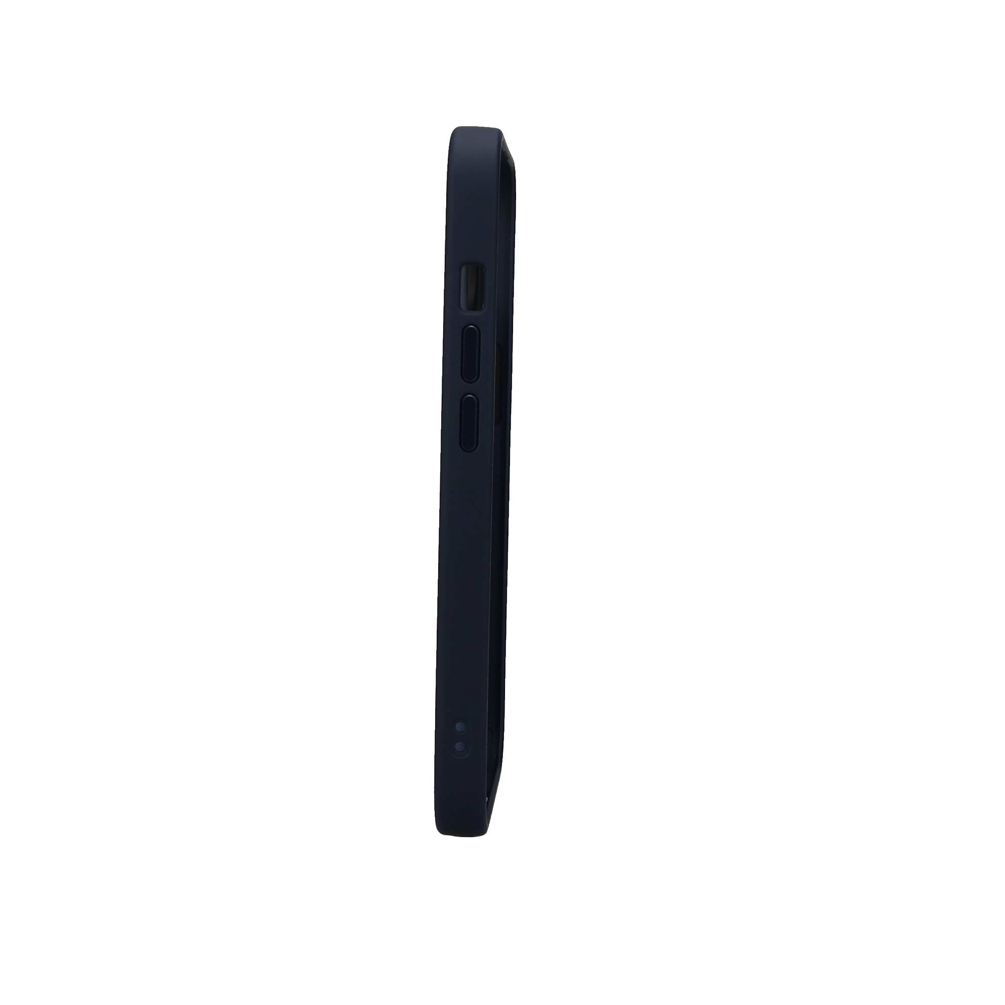iPhone 15 GlideGuard Case