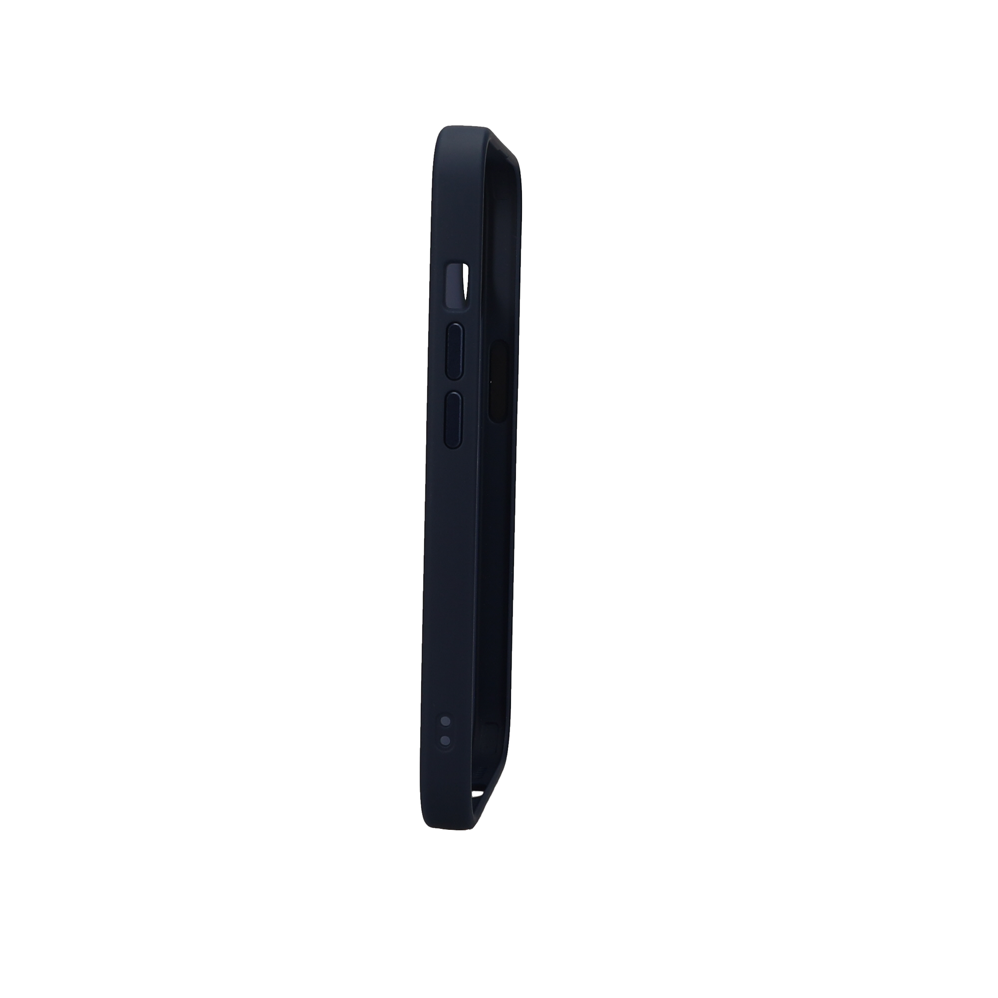iPhone 15 GlideGuard Case