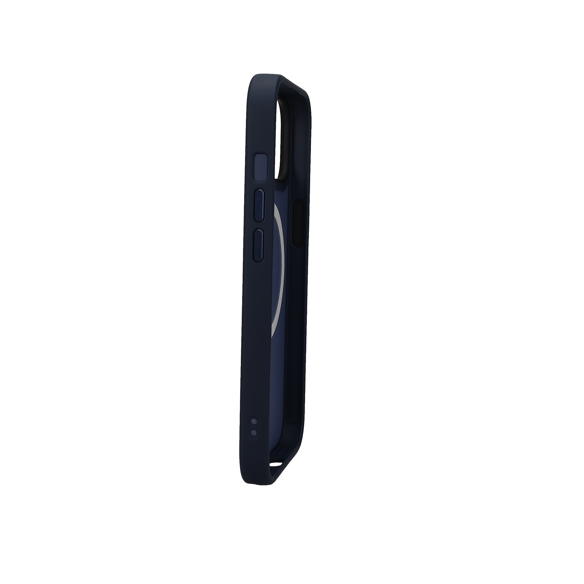 iPhone 15 GlideGuard Case