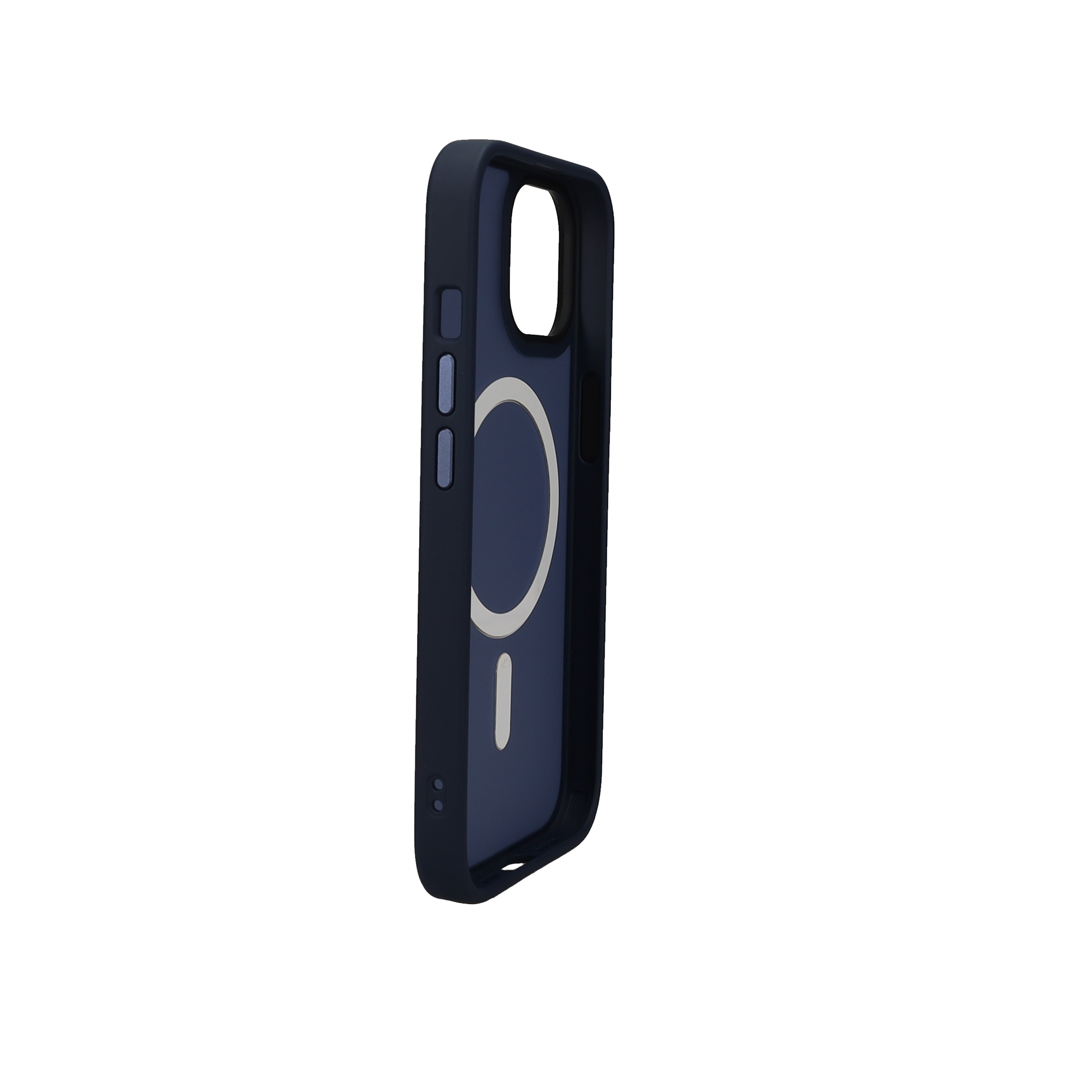 iPhone 15 GlideGuard Case