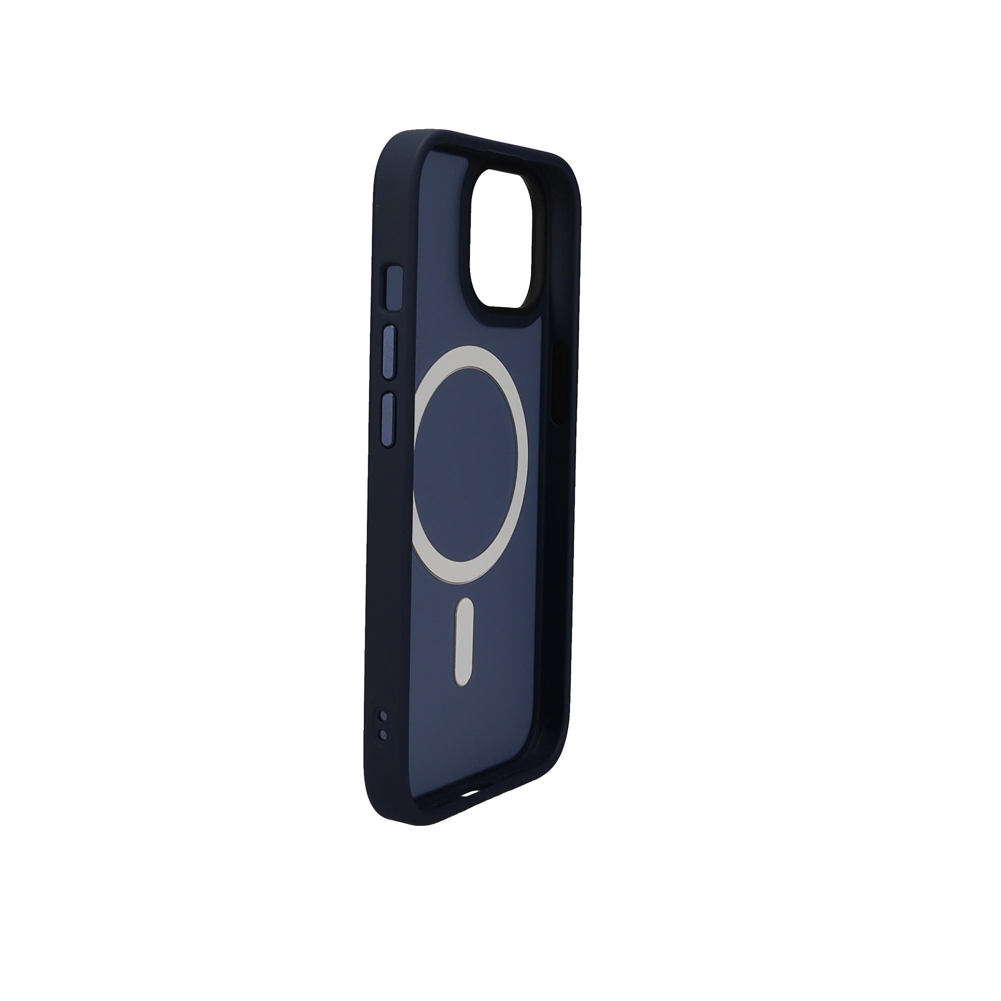 iPhone 15 GlideGuard Case