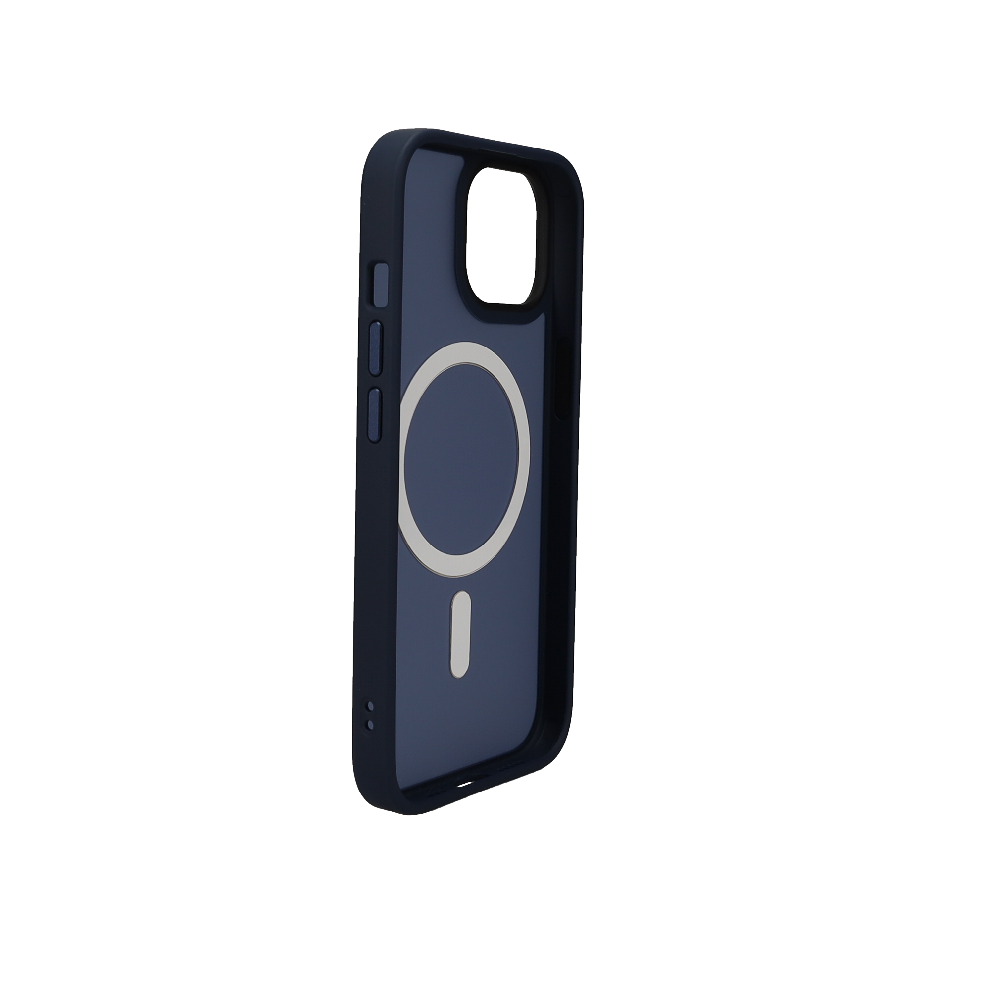 iPhone 15 GlideGuard Case