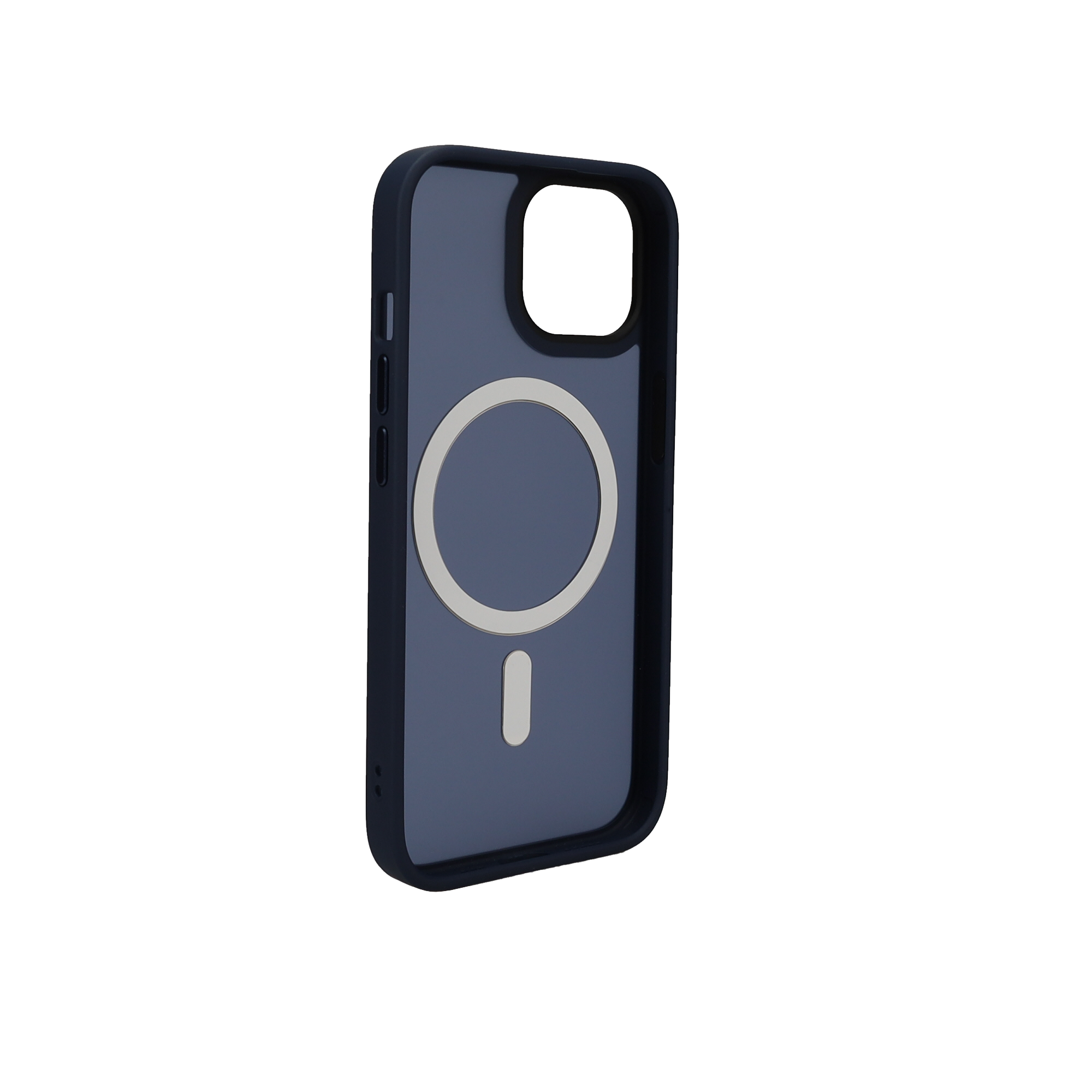 iPhone 15 GlideGuard Case