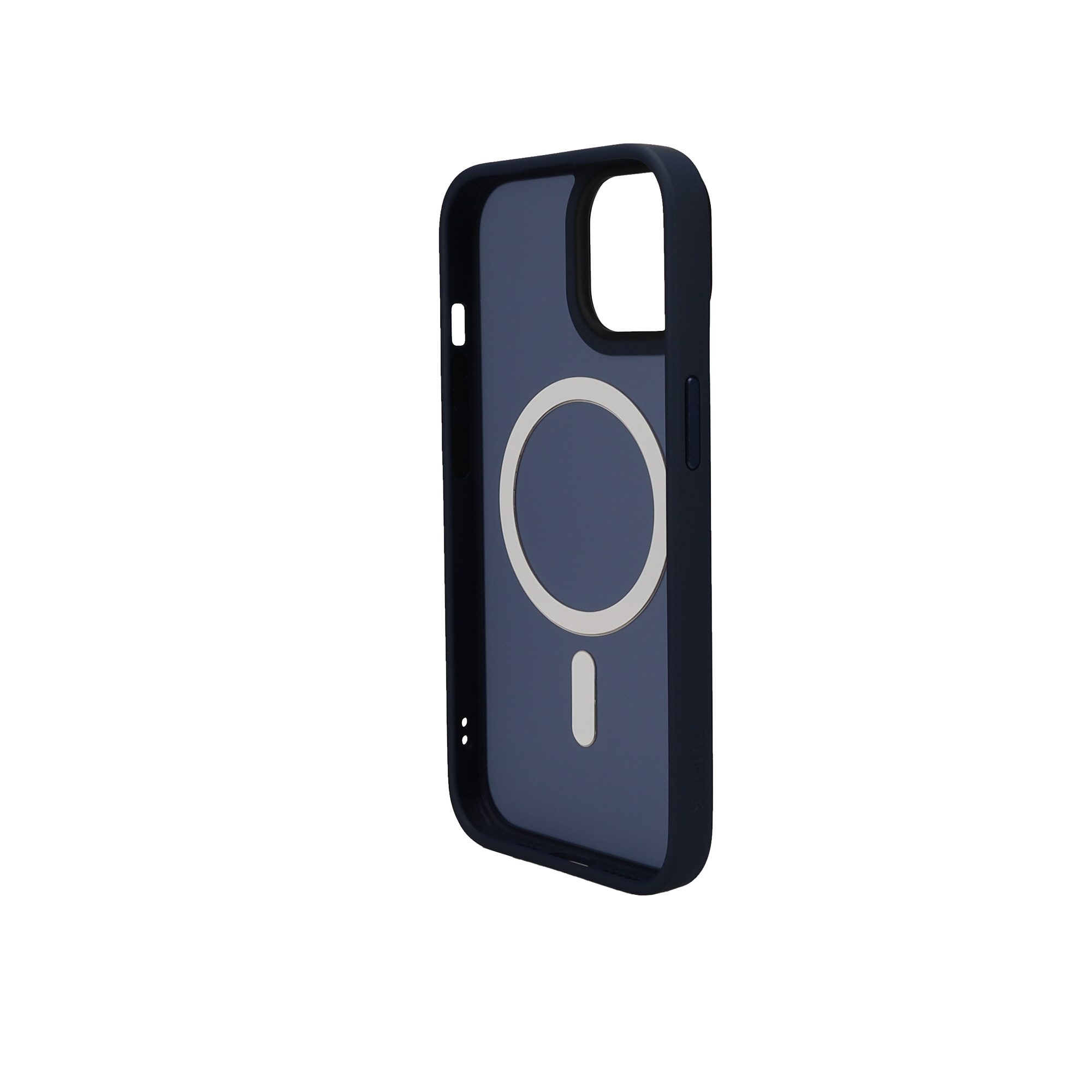 iPhone 15 GlideGuard Case