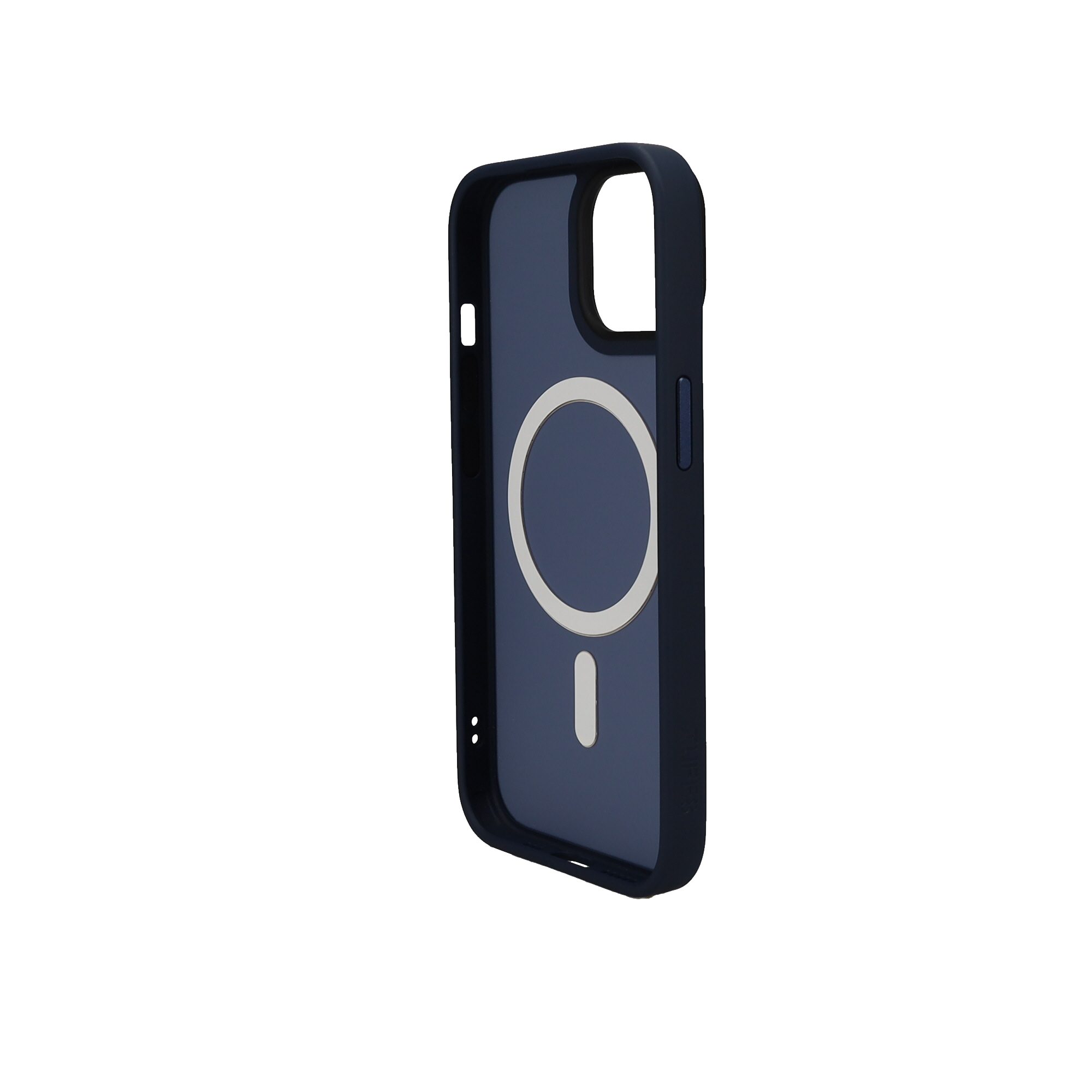 iPhone 15 GlideGuard Case