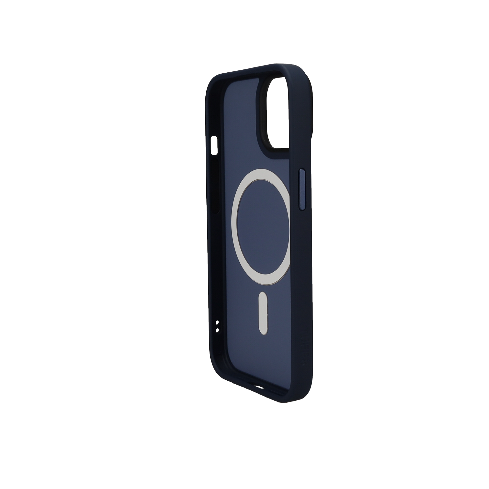 iPhone 15 GlideGuard Case