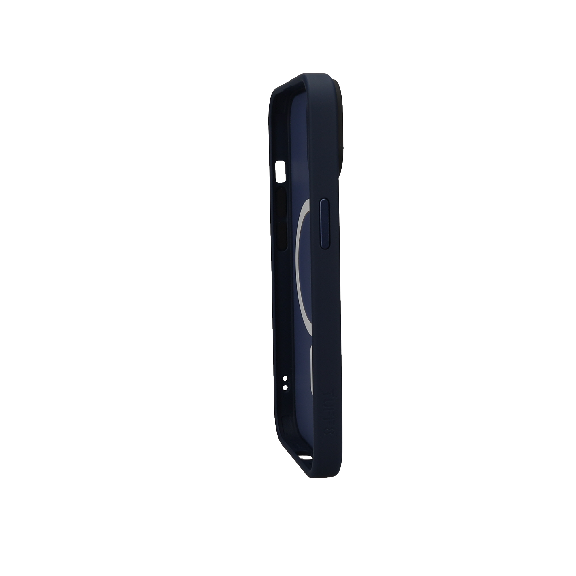 iPhone 15 GlideGuard Case