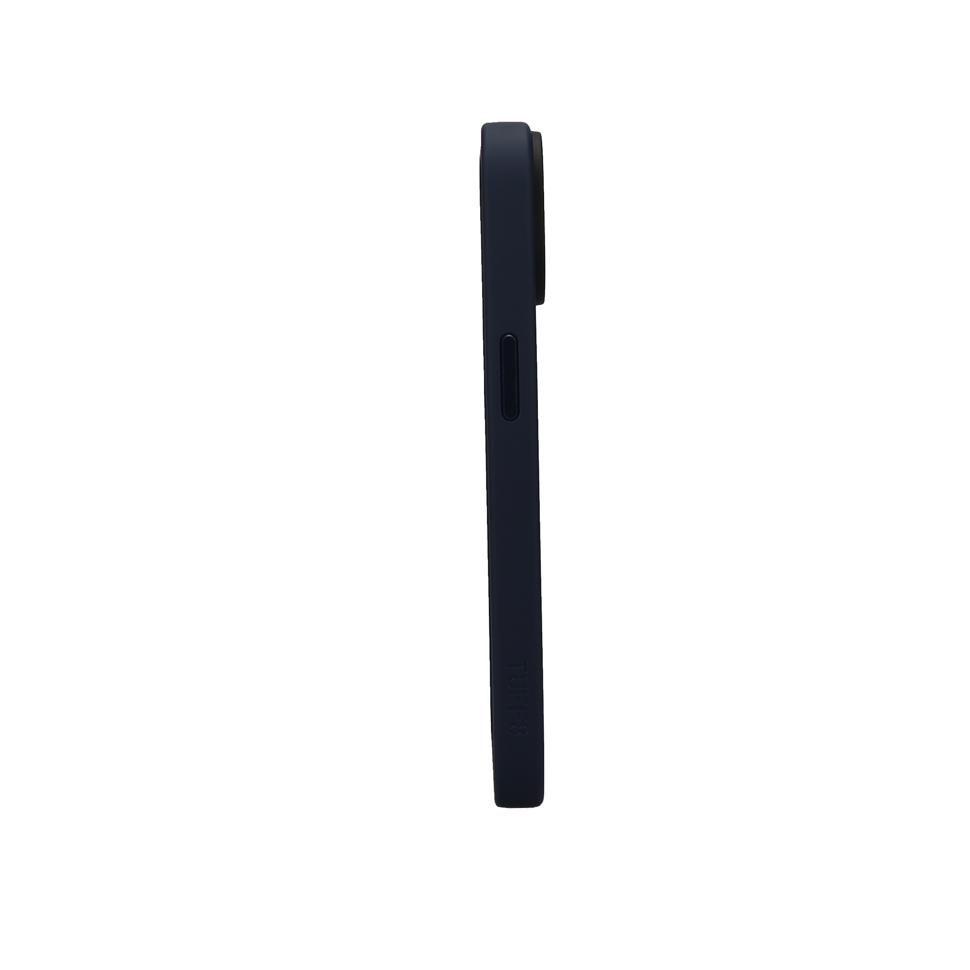 iPhone 15 GlideGuard Case