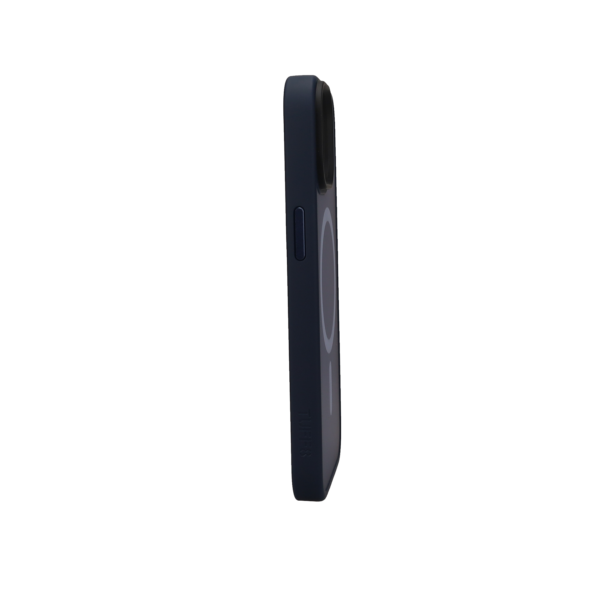 iPhone 15 GlideGuard Case