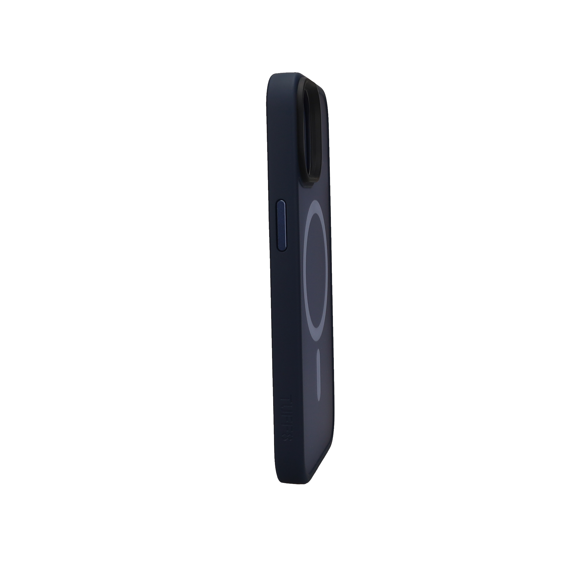 iPhone 15 GlideGuard Case