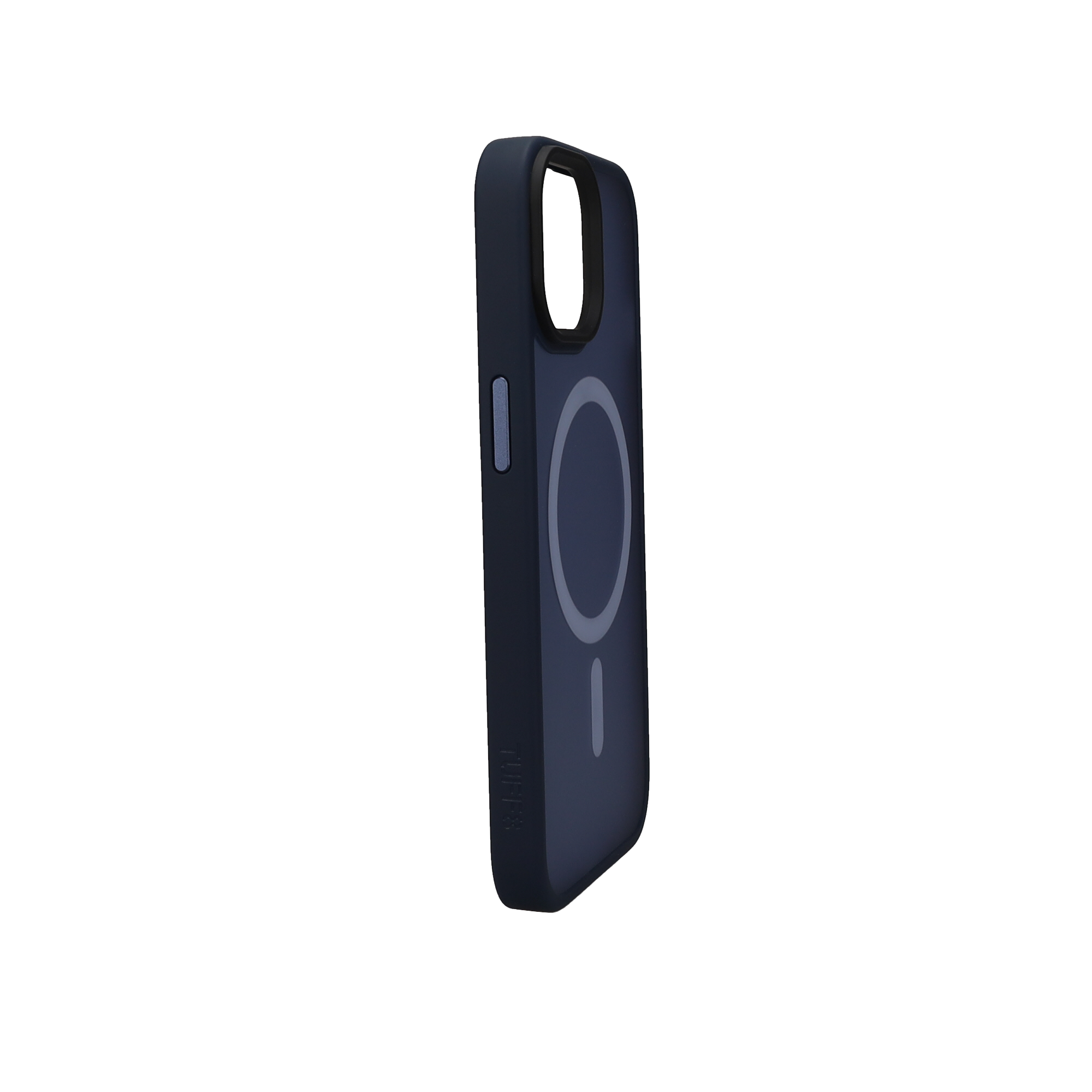 iPhone 15 GlideGuard Case