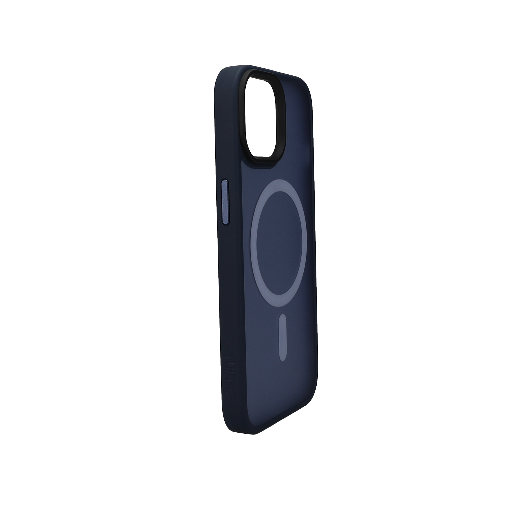 iPhone 15 GlideGuard Case