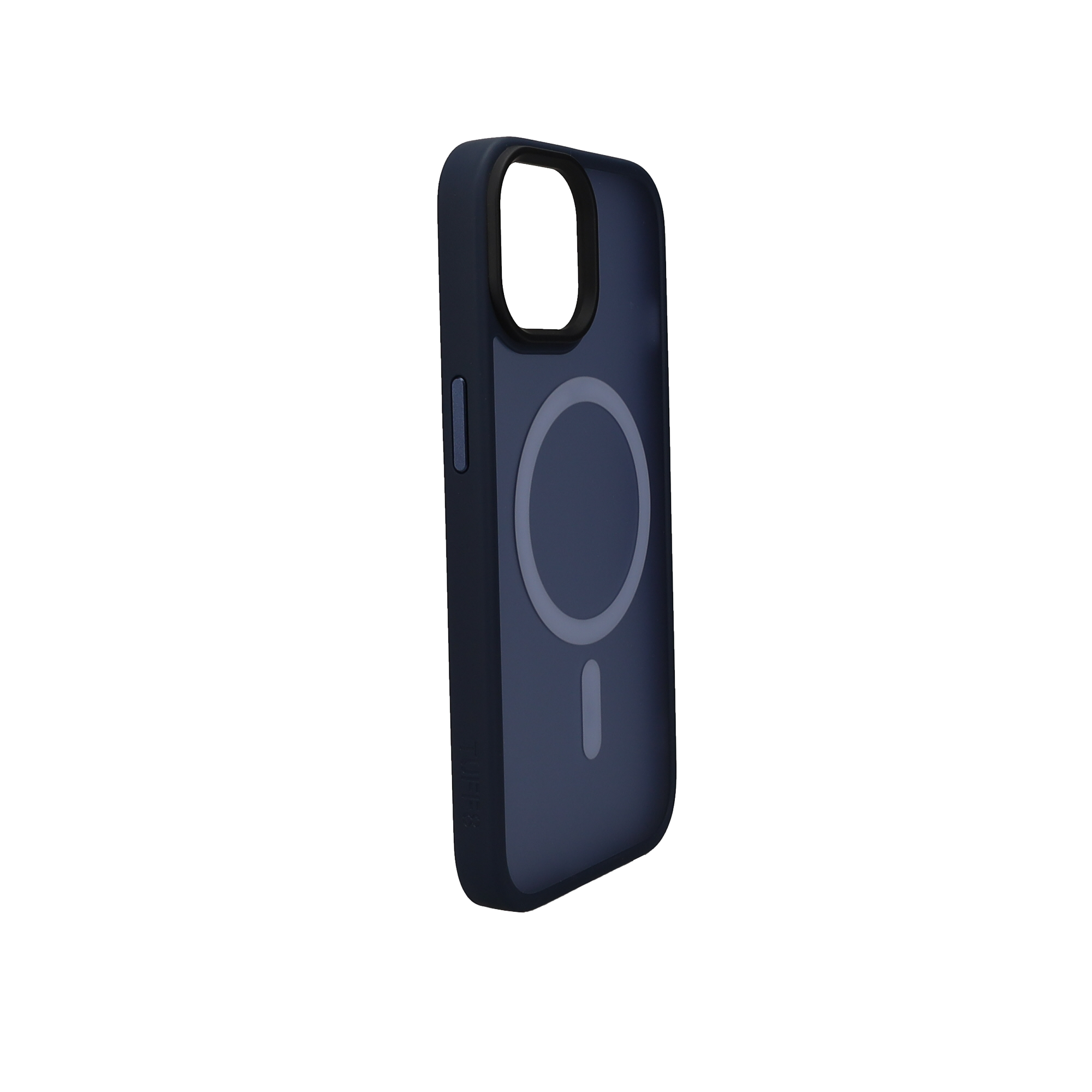 iPhone 15 GlideGuard Case