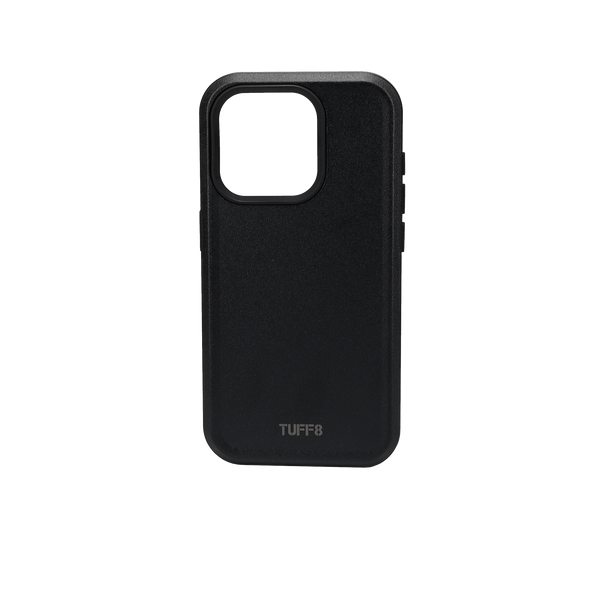 iPhone 15 Plus Impact Case