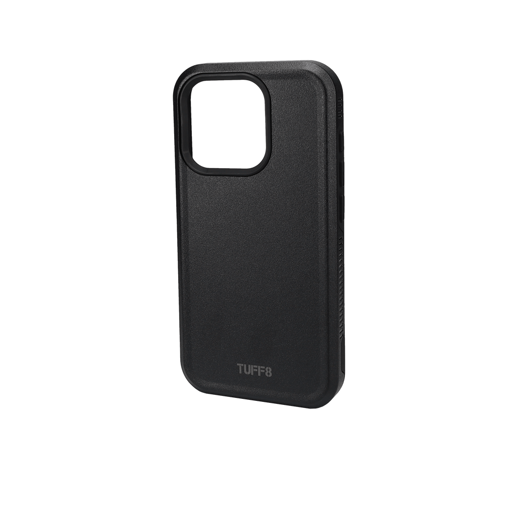 iPhone 15 Pro Max IMPACT Case