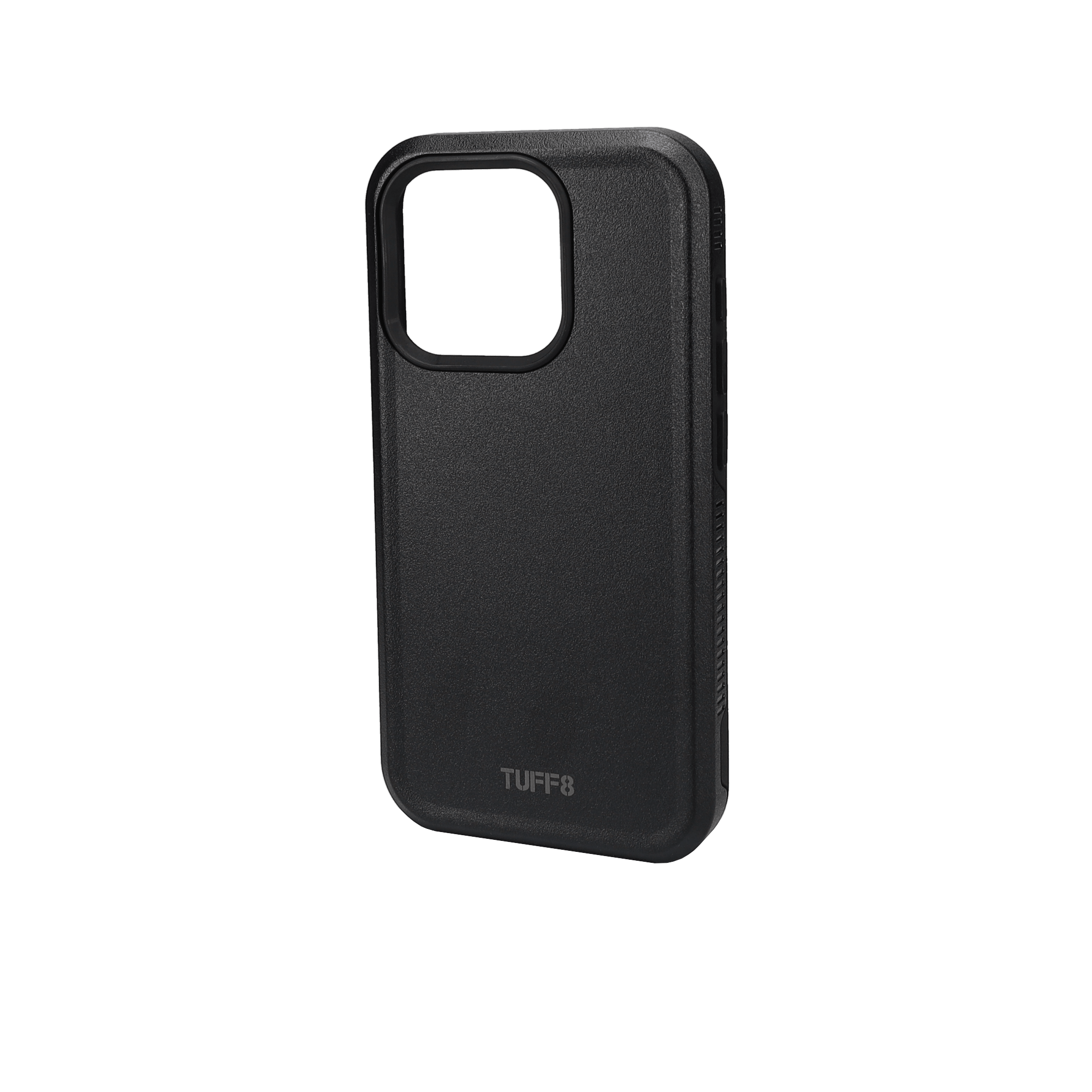 iPhone 15 Pro Impact Case