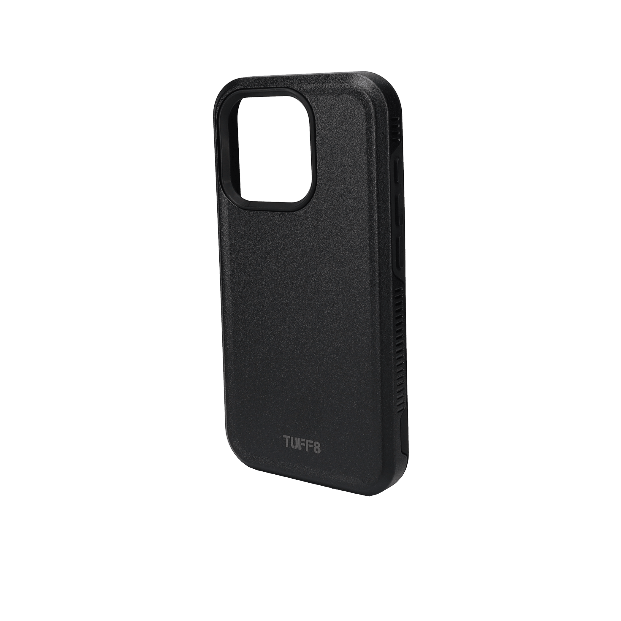 iPhone 15 Pro Impact Case