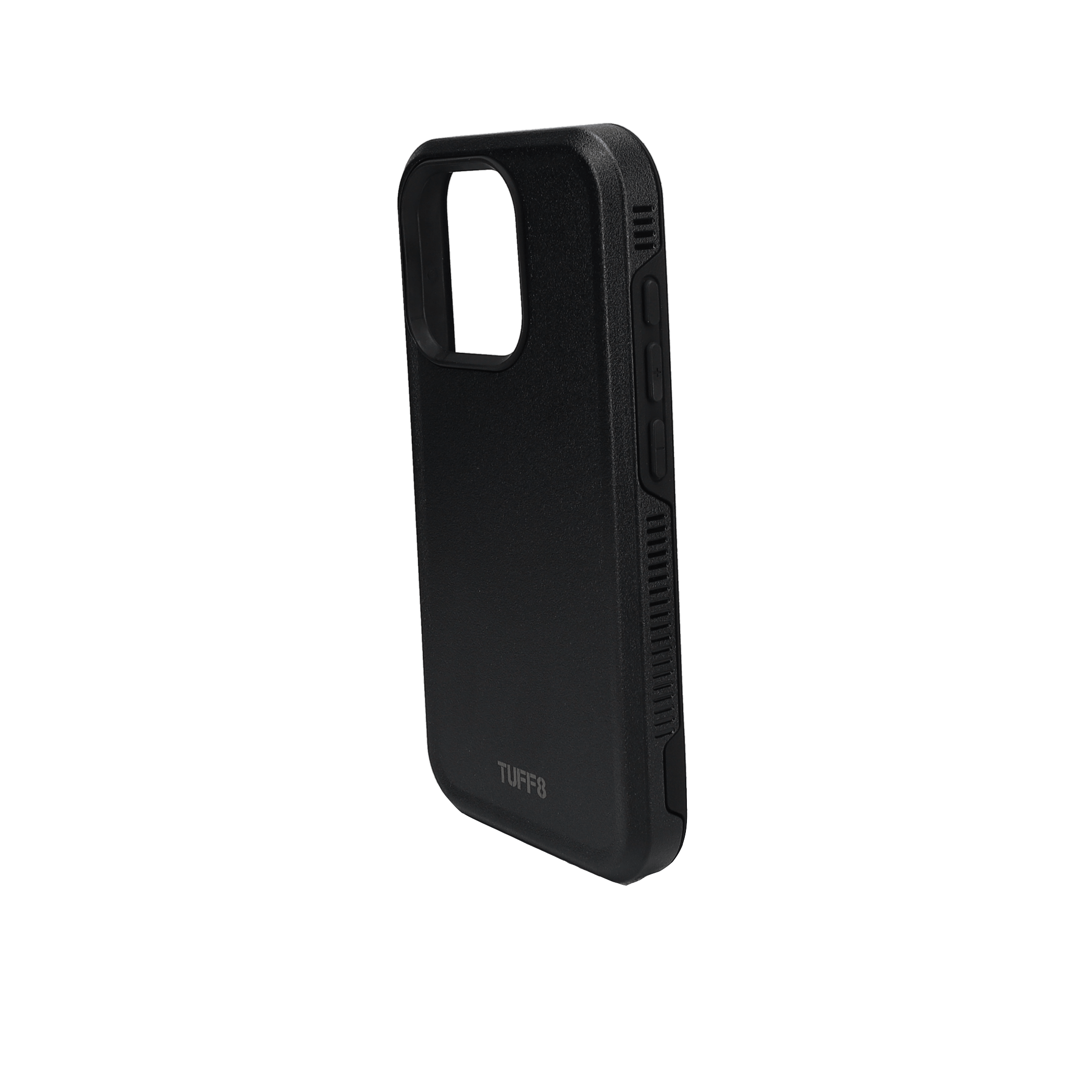 iPhone 14 Plus Impact Case