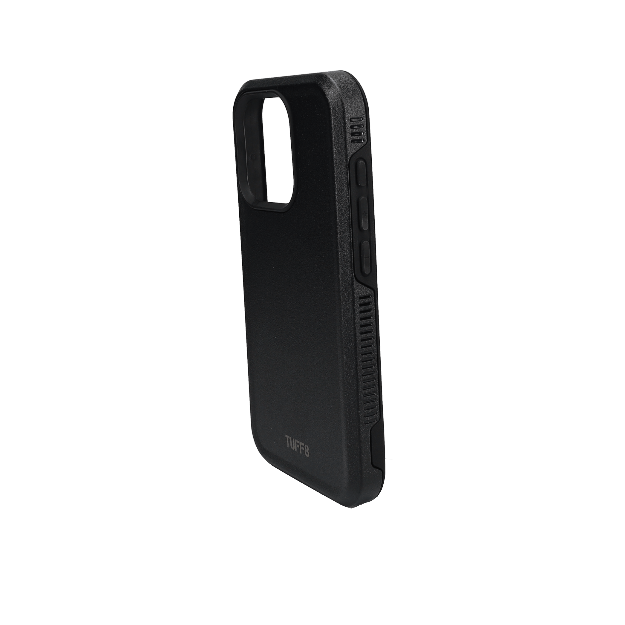 iPhone 14 Impact Case