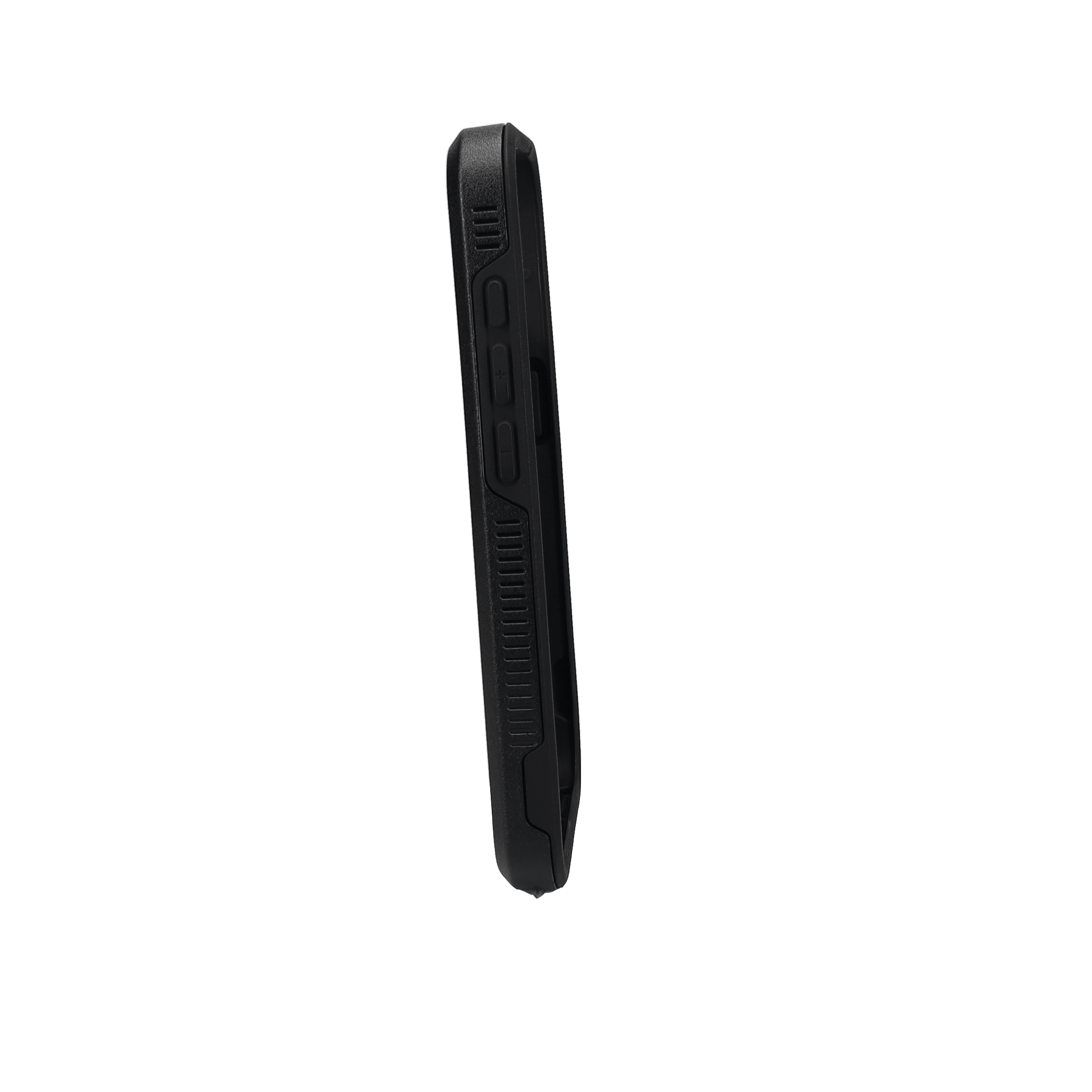 iPhone 15 Pro Max Impact Case