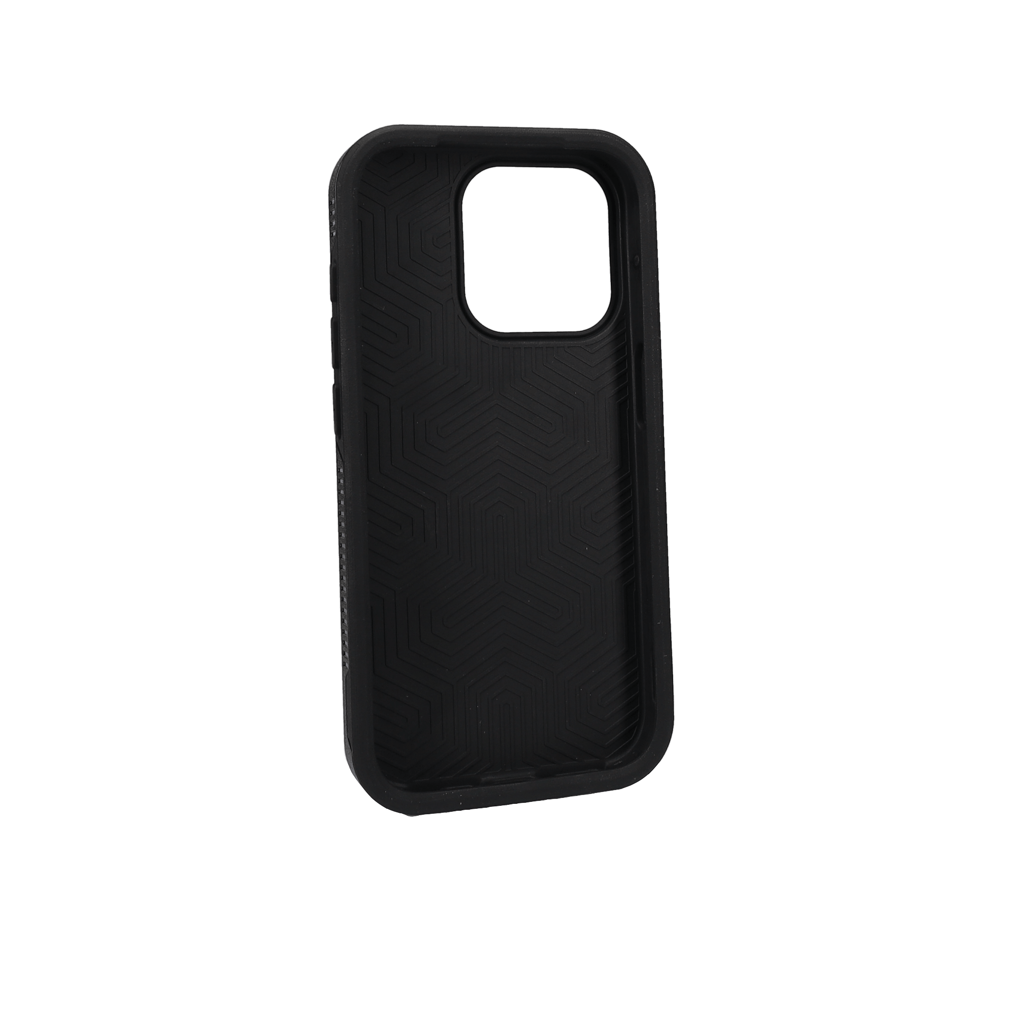 iPhone 16 Pro Impact Case