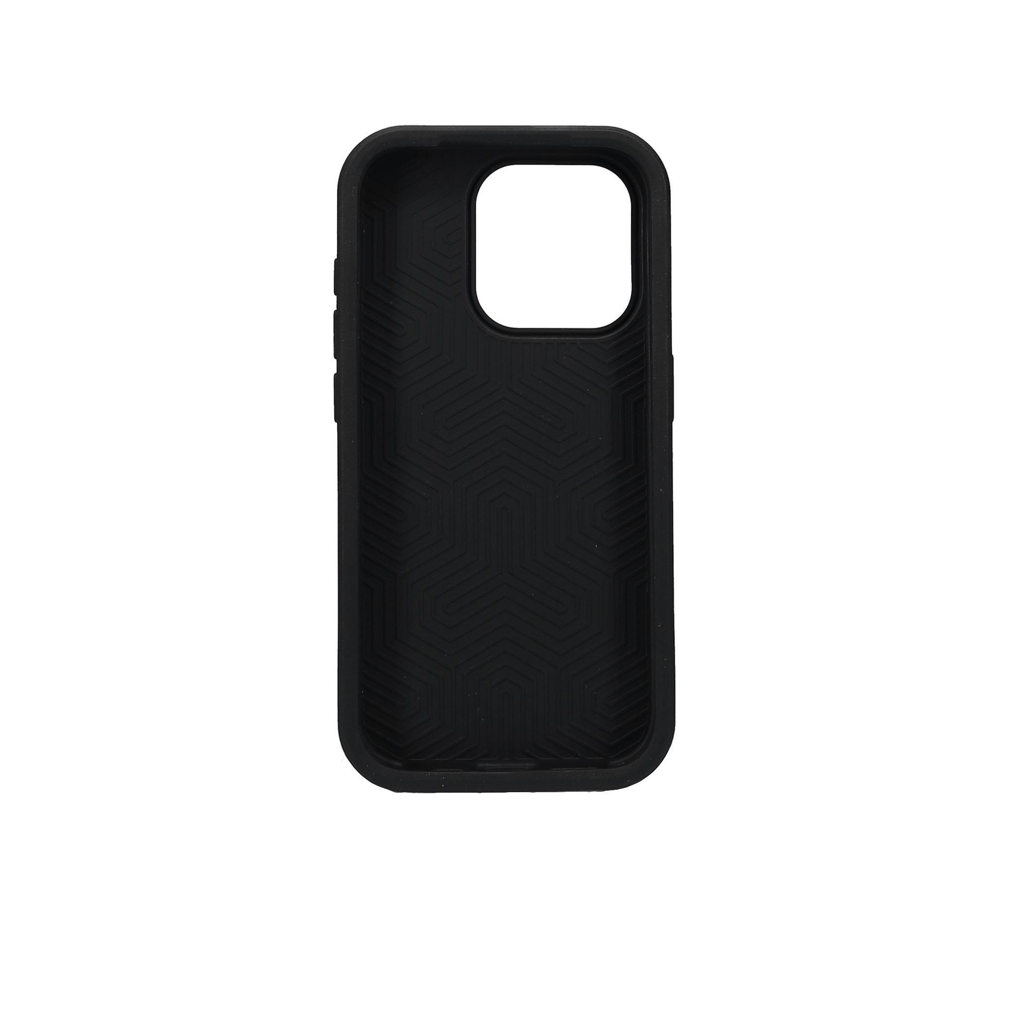 iPhone 15 Pro Max Impact Case