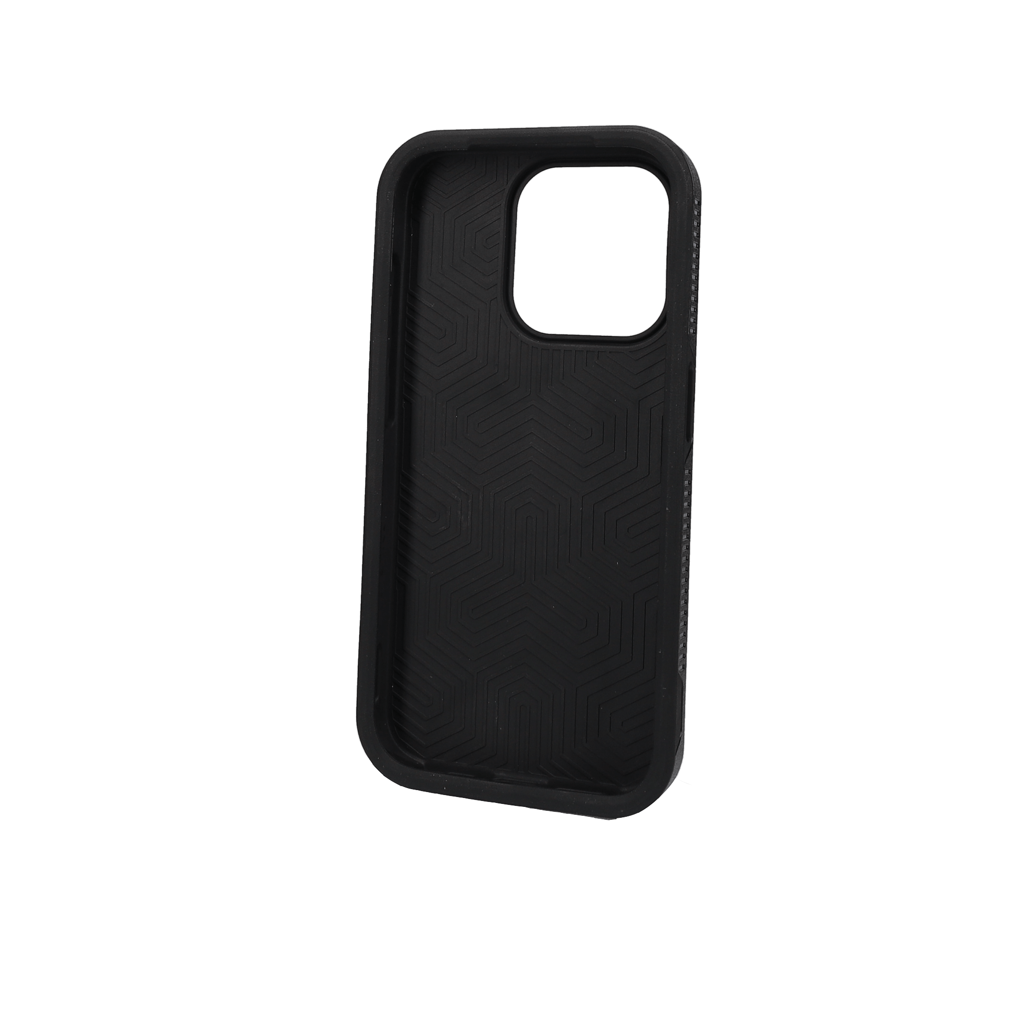 iPhone 15 Pro Impact Case