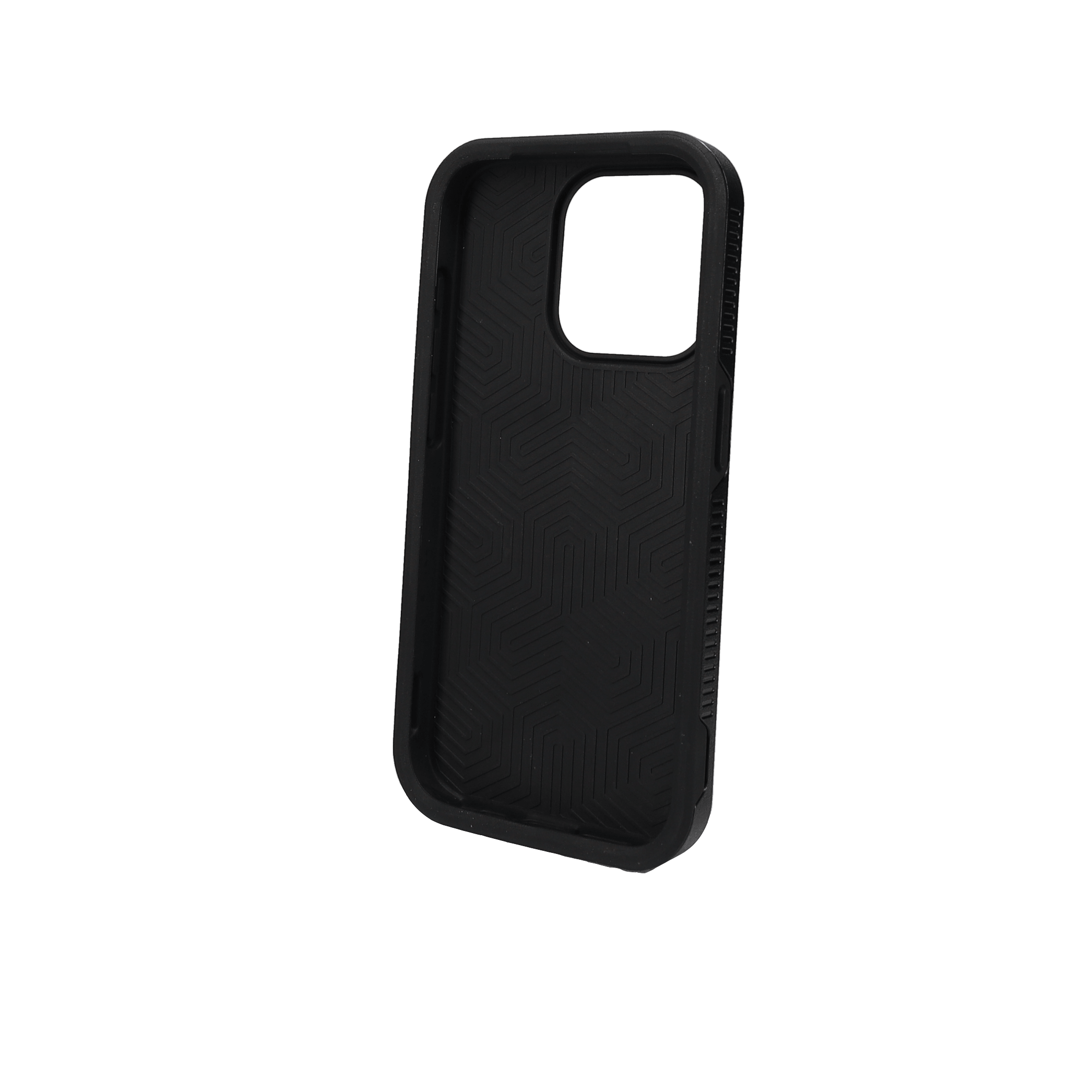 iPhone 16 Pro Impact Case