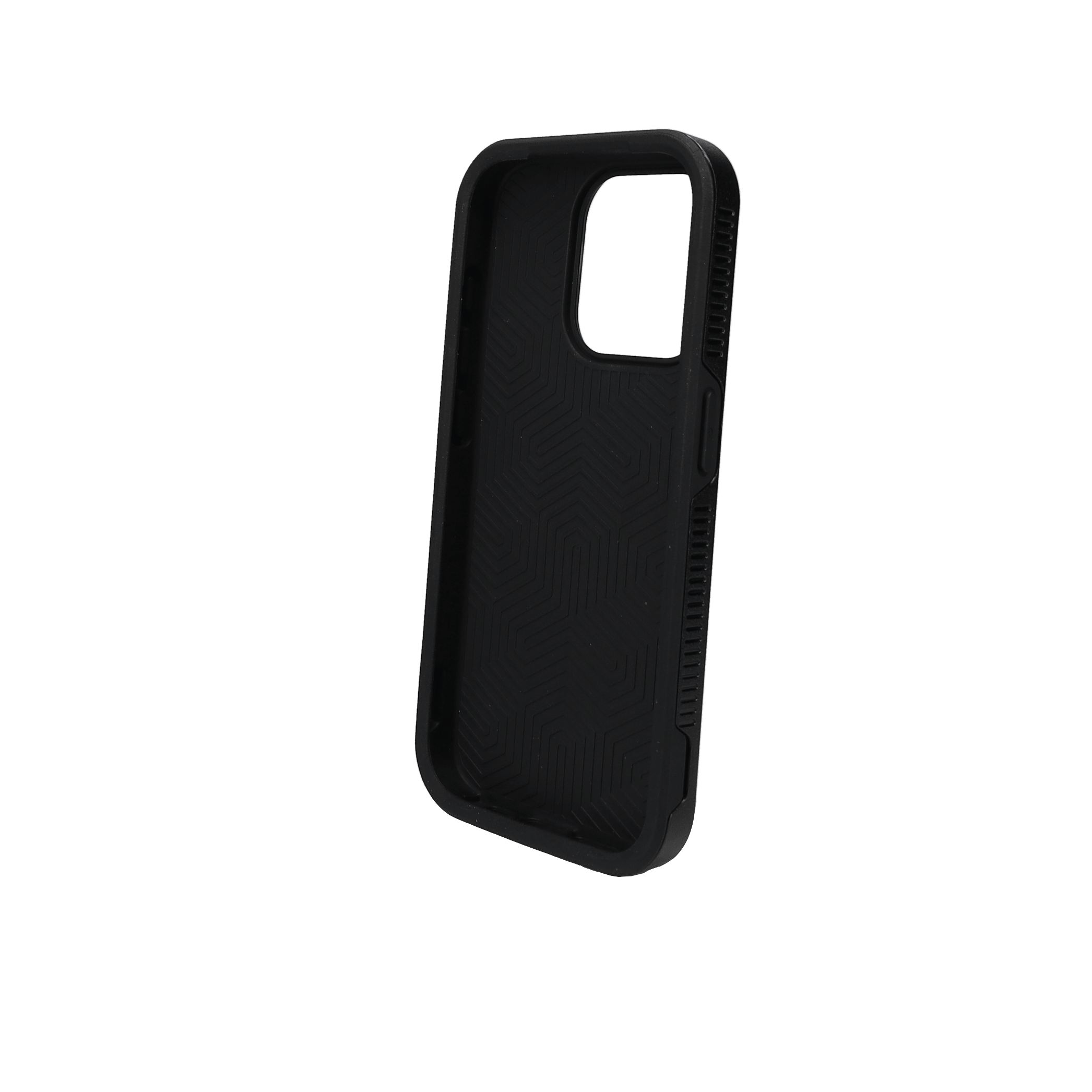 iPhone 16 Pro Impact Case