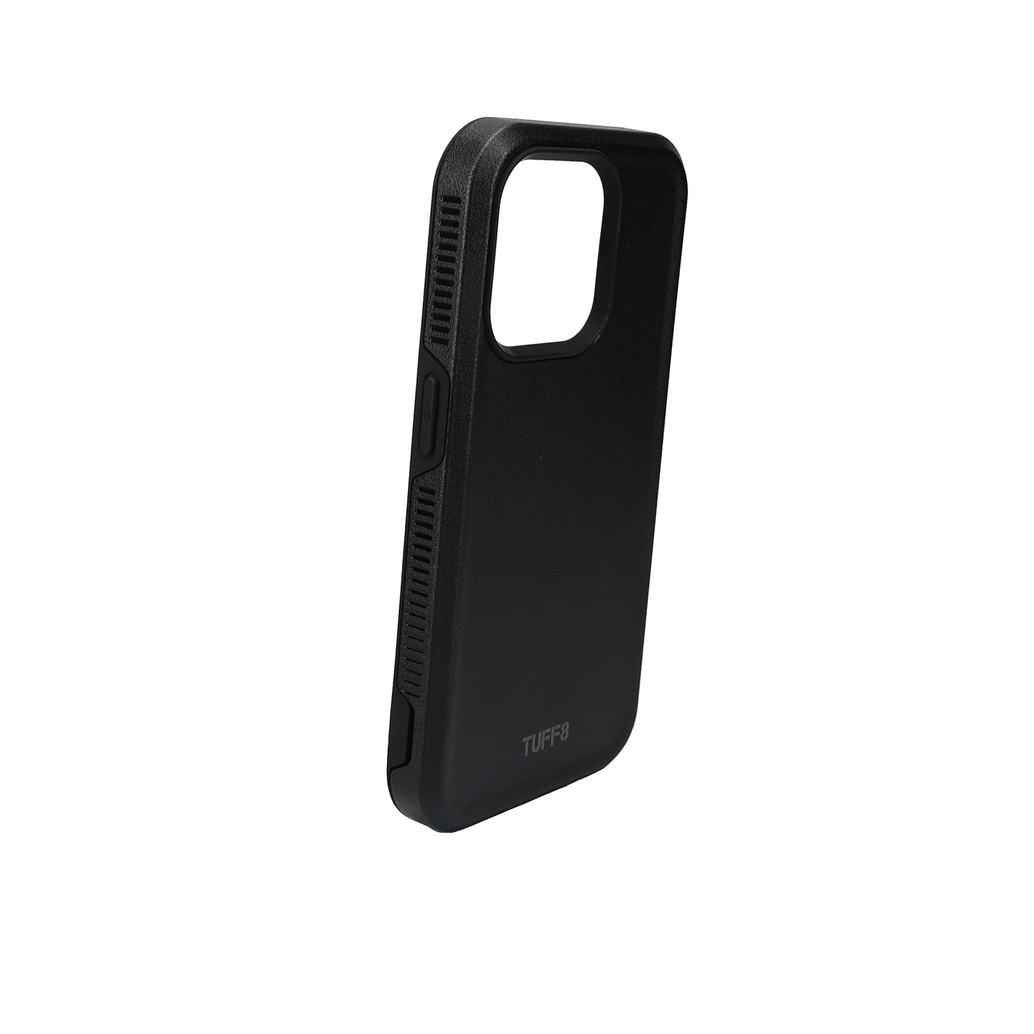 iPhone 16 Pro Impact Case