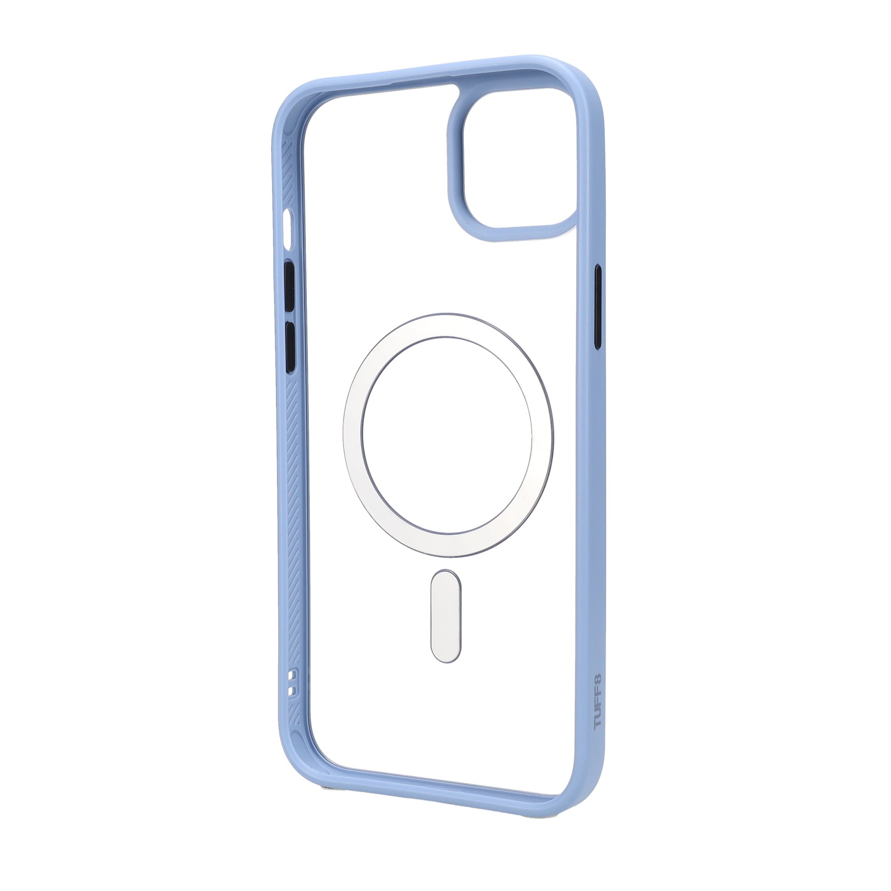 iPhone 14 Pro Quest Case