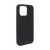 iPhone 15 Pro Max Graphite Case