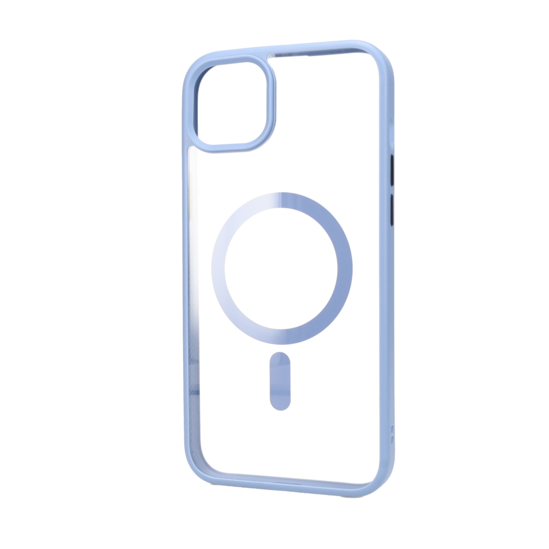 iPhone 14 Pro Quest Case