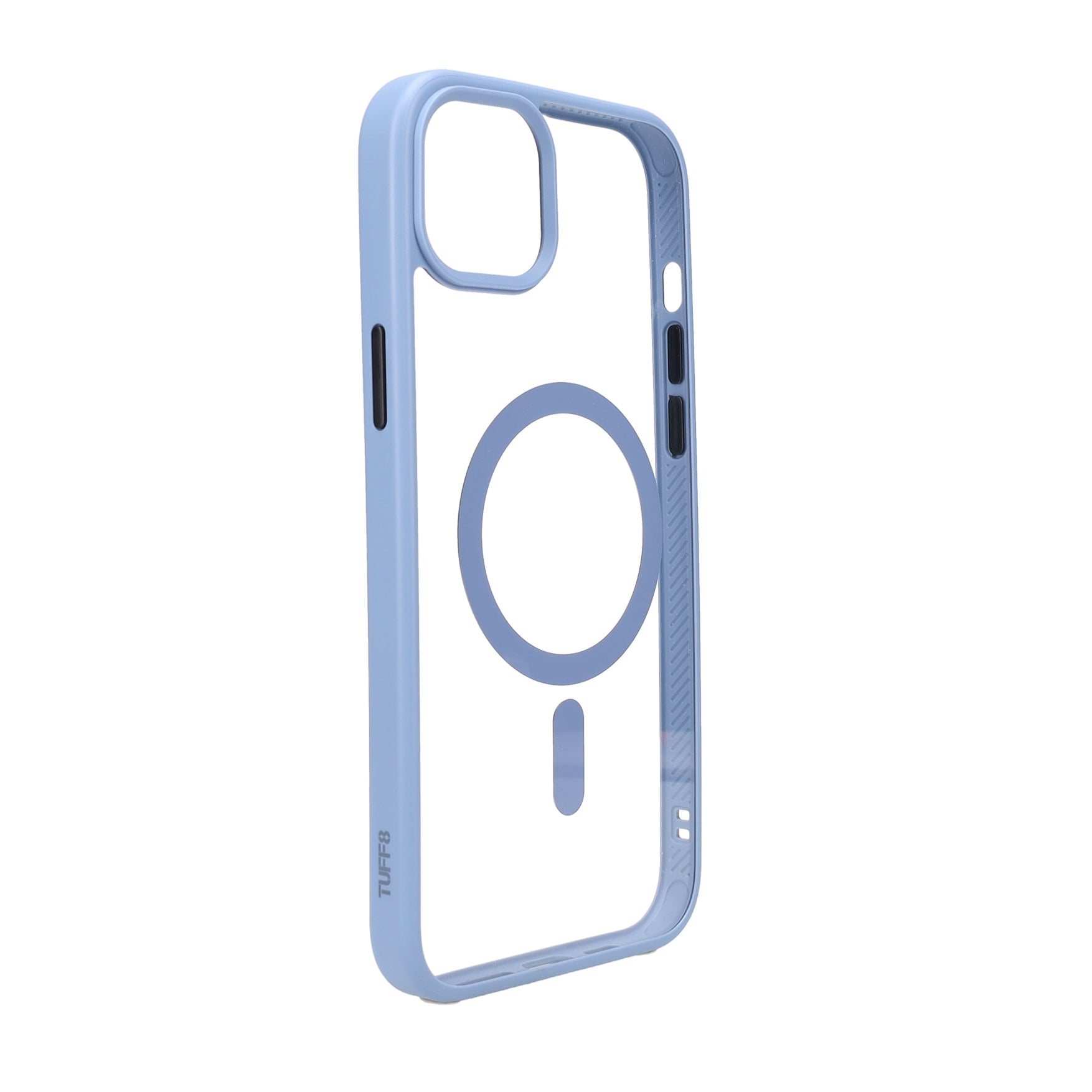 iPhone 14 Pro Quest Case