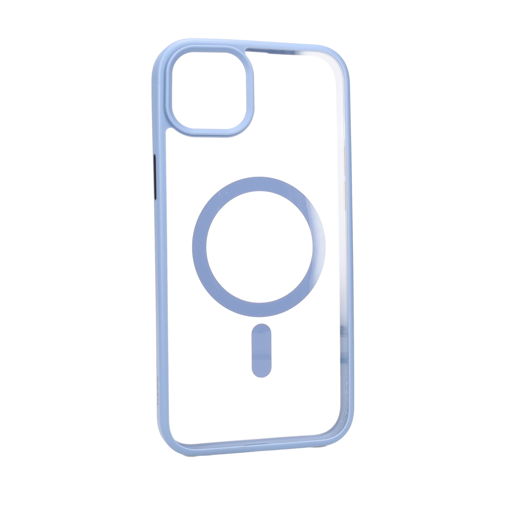 iPhone 14 Pro Quest Case