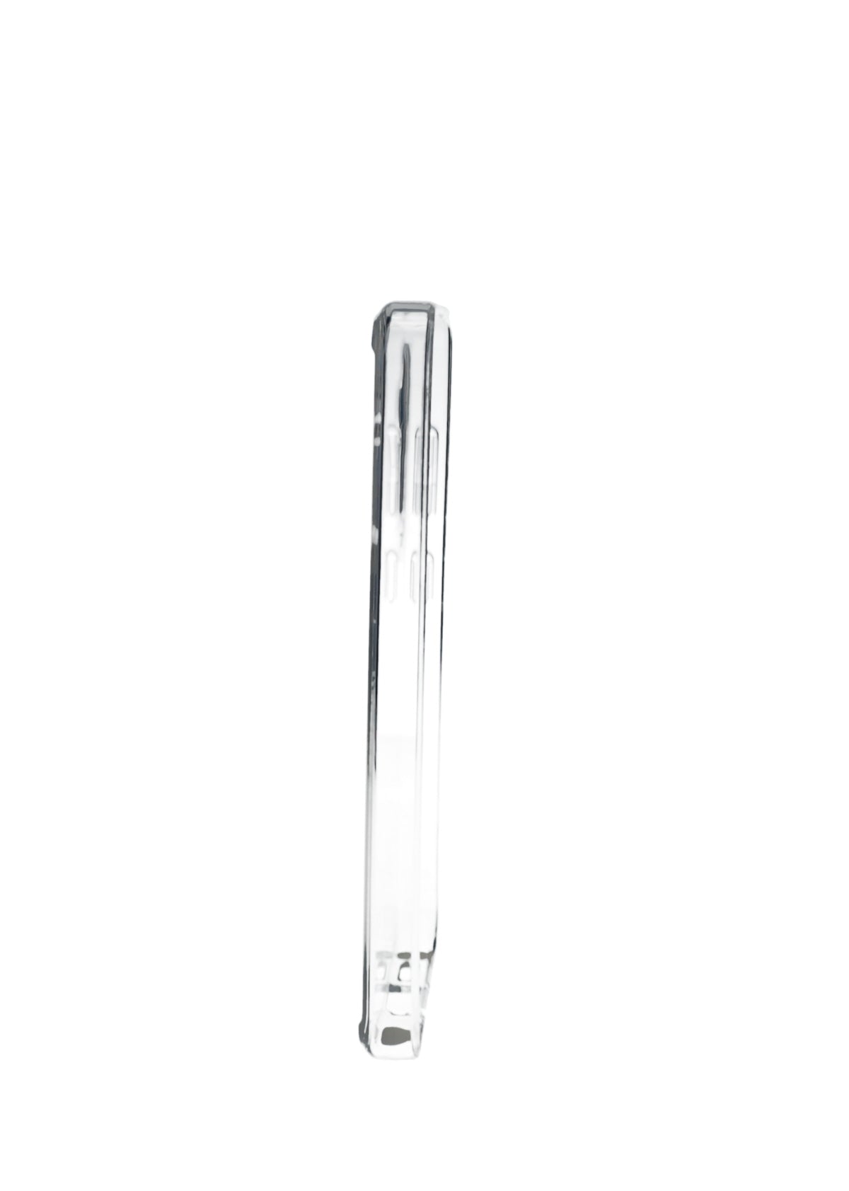 Samsung Galaxy S24+ Clear Case