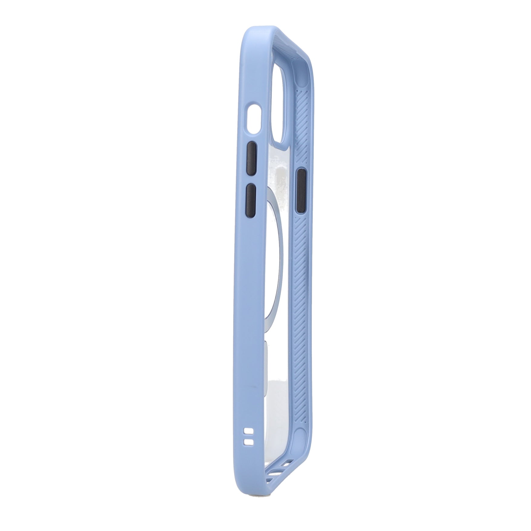 iPhone 14 Pro Quest Case
